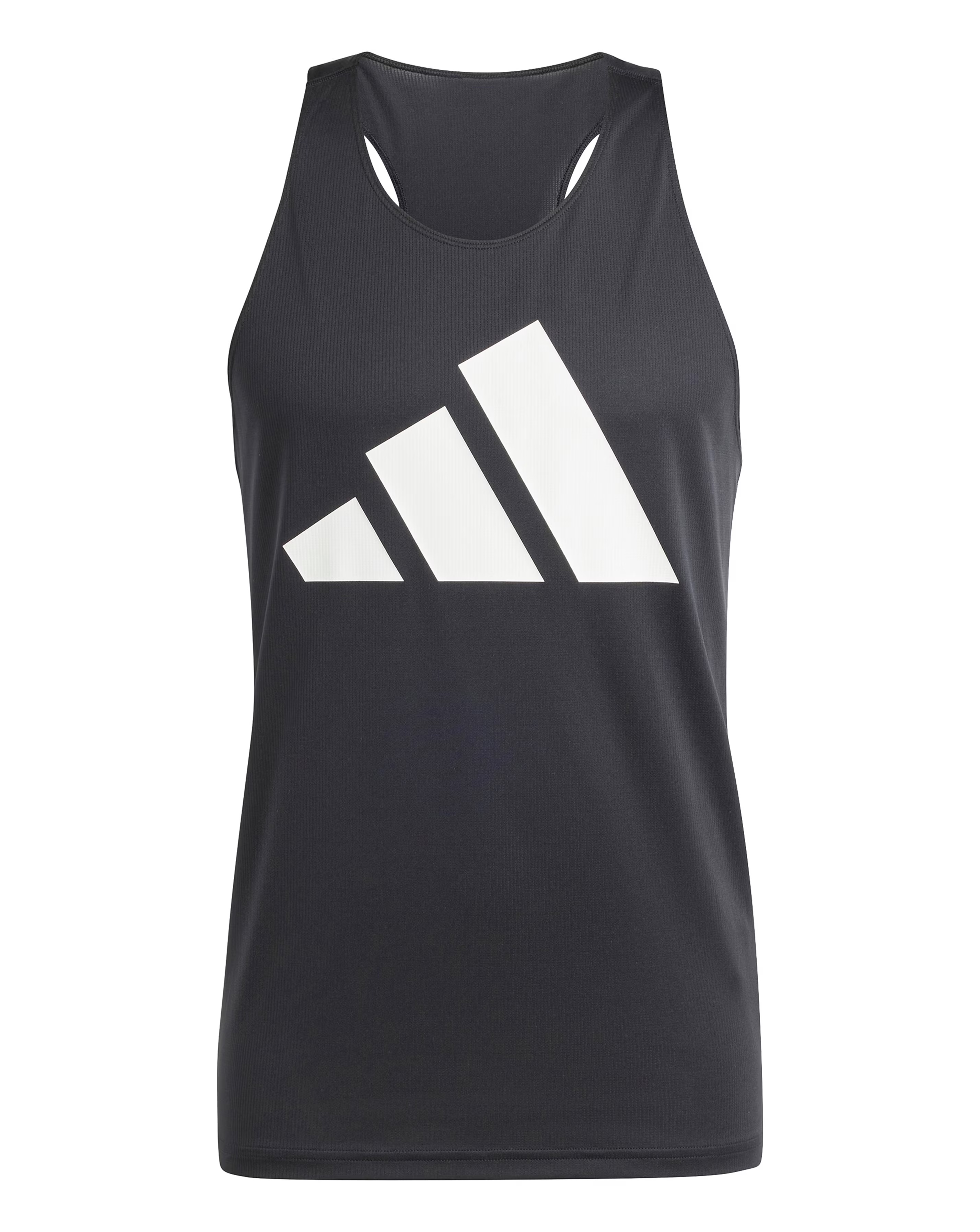 adidas Run It Tank 2 adidas Run It Tank