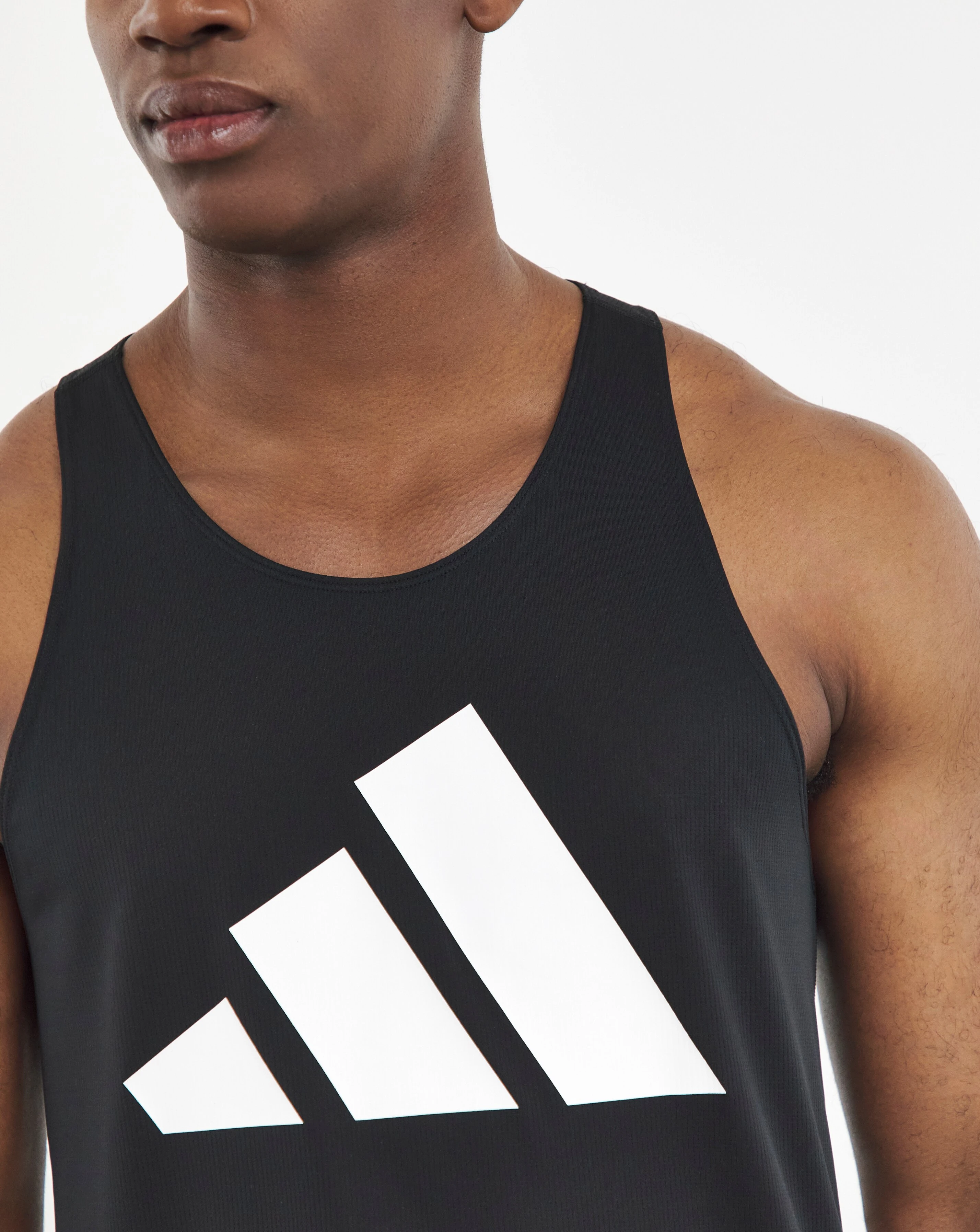 adidas Run It Tank 3 adidas Run It Tank