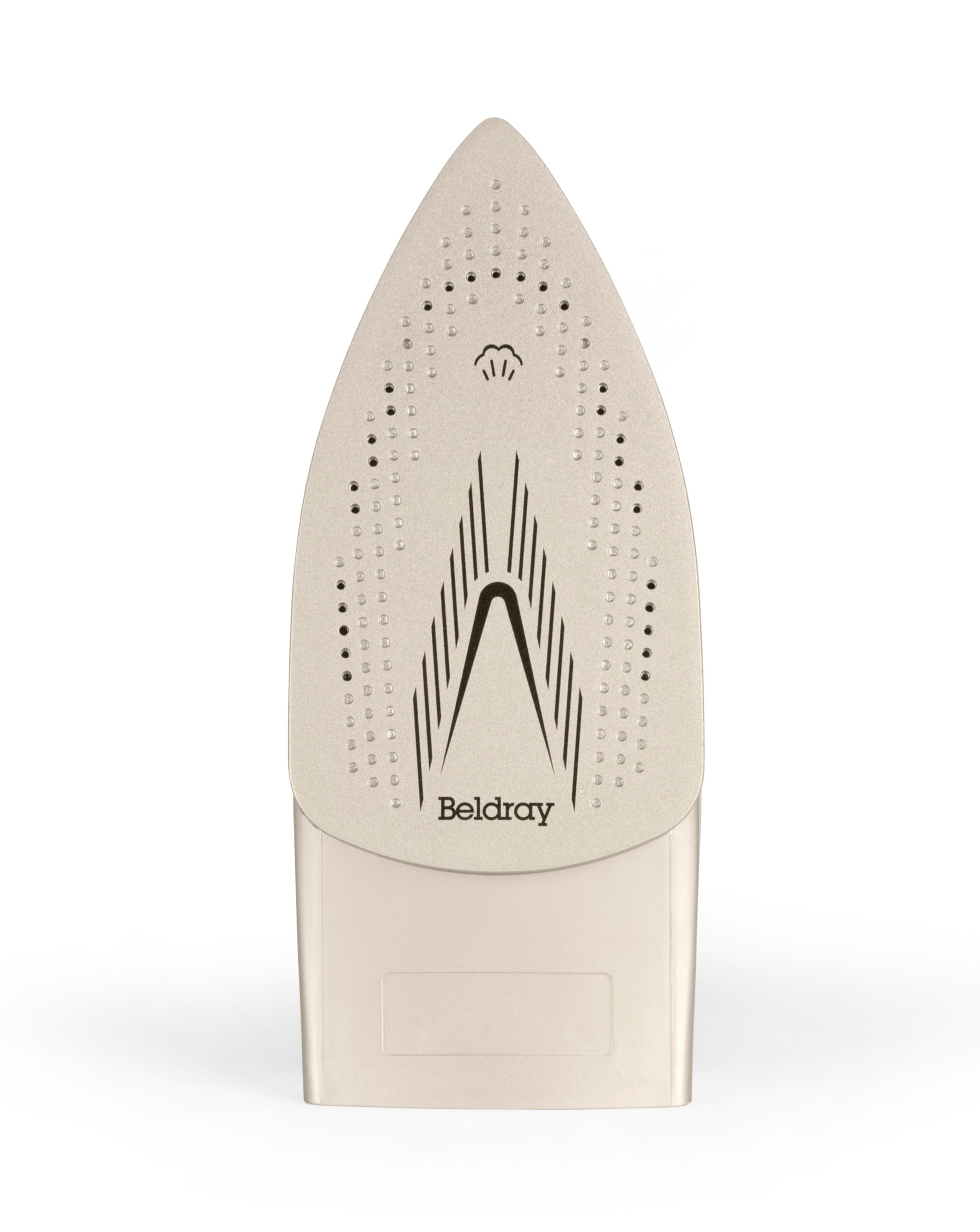 Beldray BEL01848 2000W Steam Iron 3 Beldray BEL01848 2000W Steam Iron