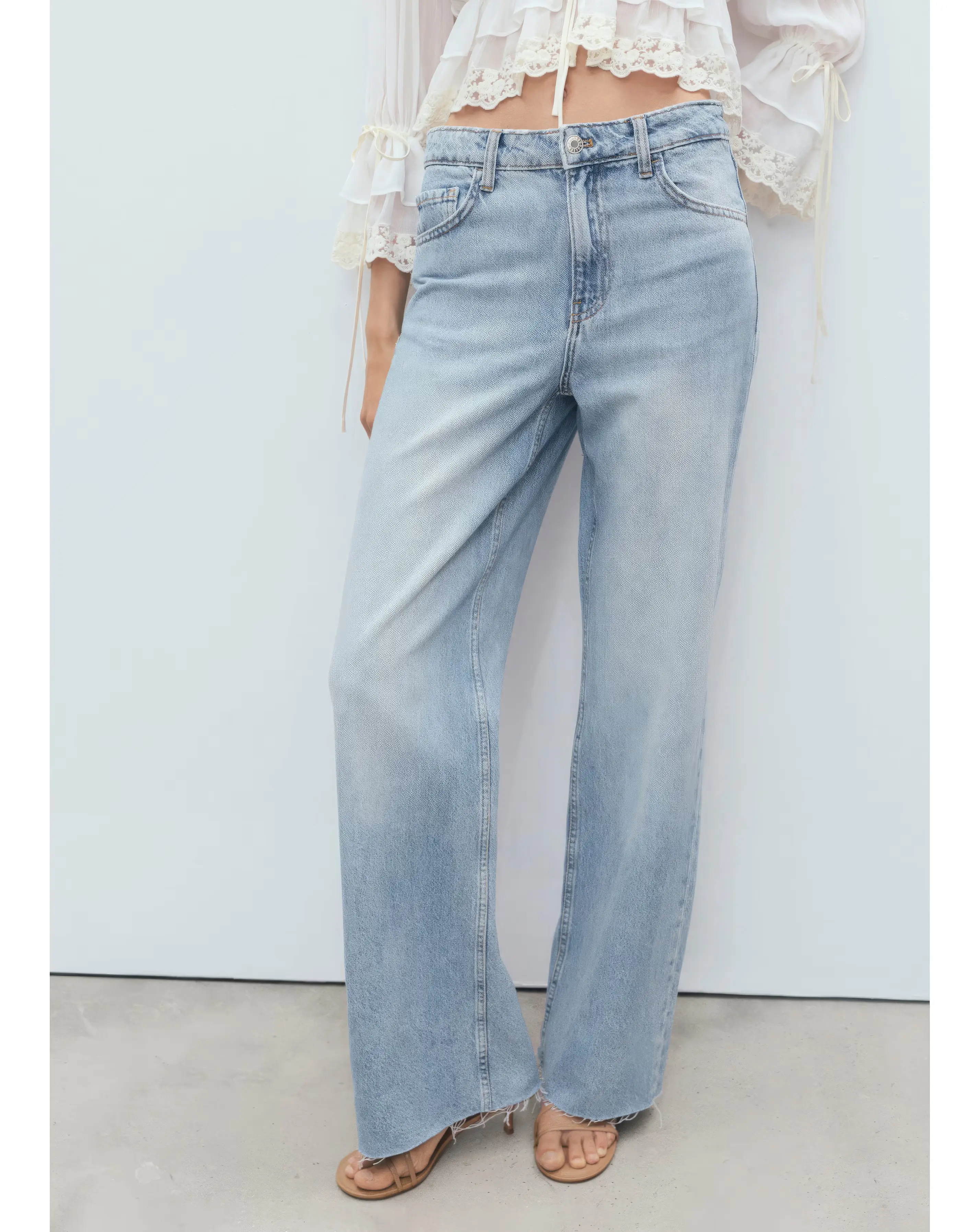 Mango Danila Jean 2 Mango Danila Jean