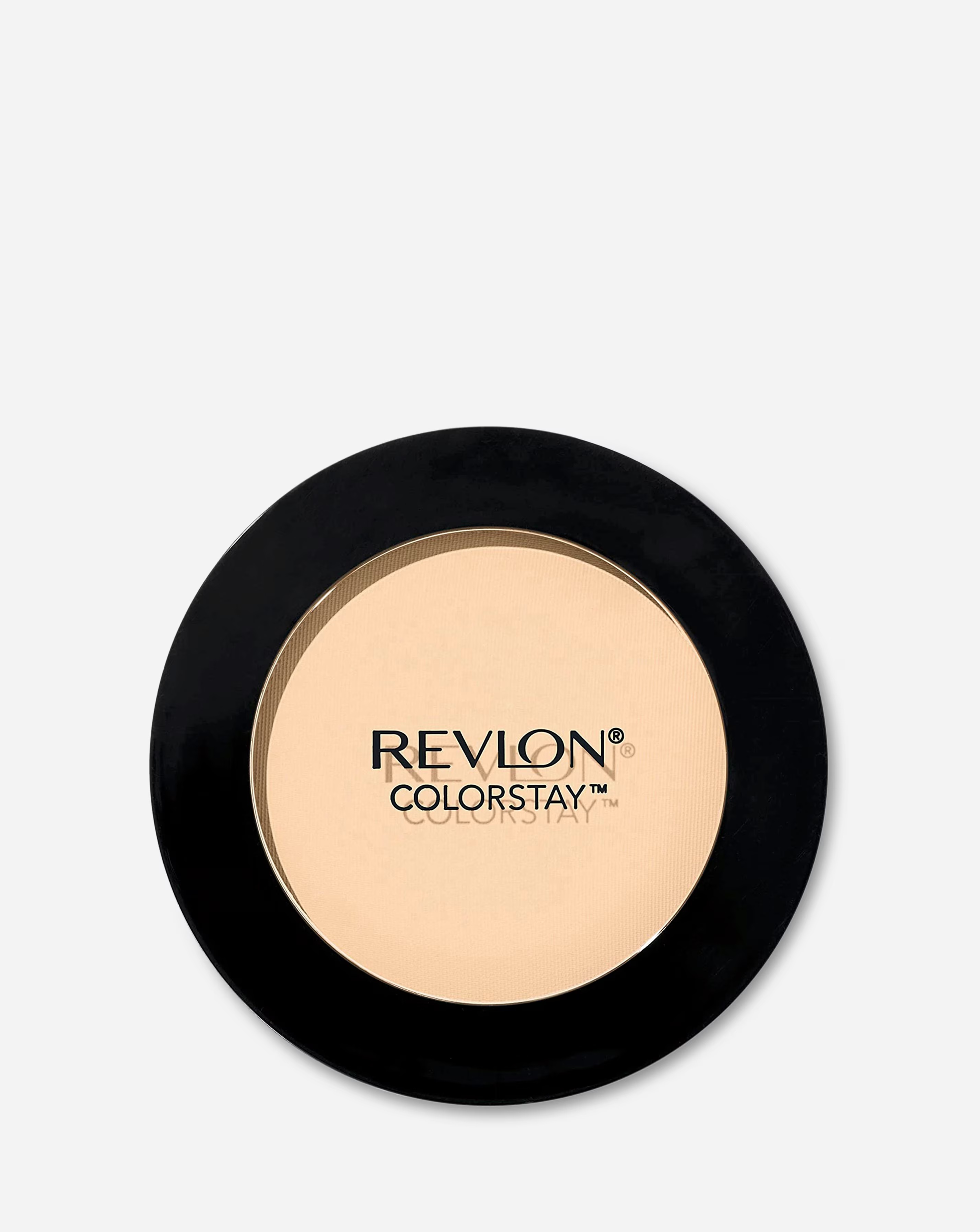 Colorstay Pressed Powder Light 1 Colorstay Pressed Powder Light