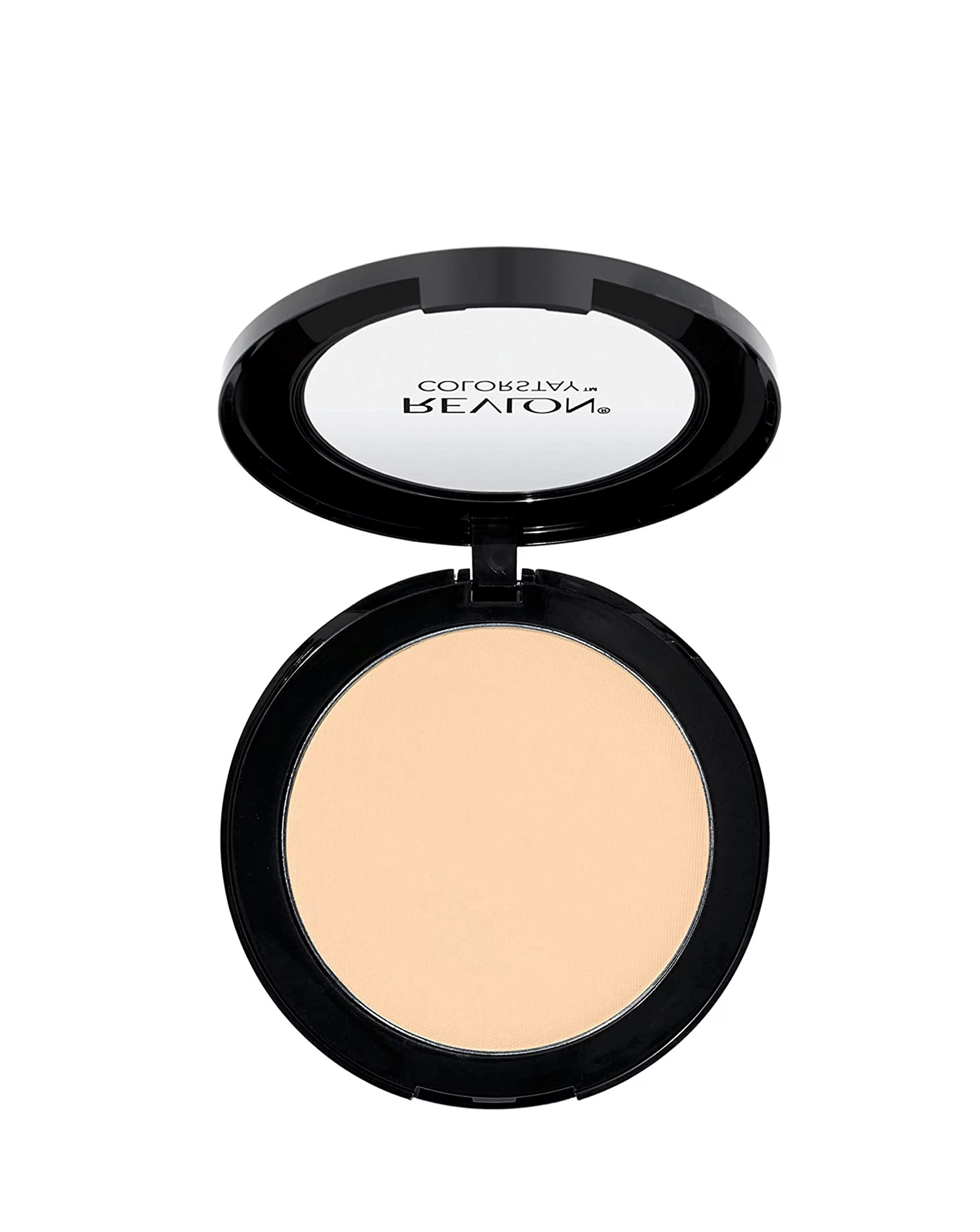 Colorstay Pressed Powder Light 4 Colorstay Pressed Powder Light