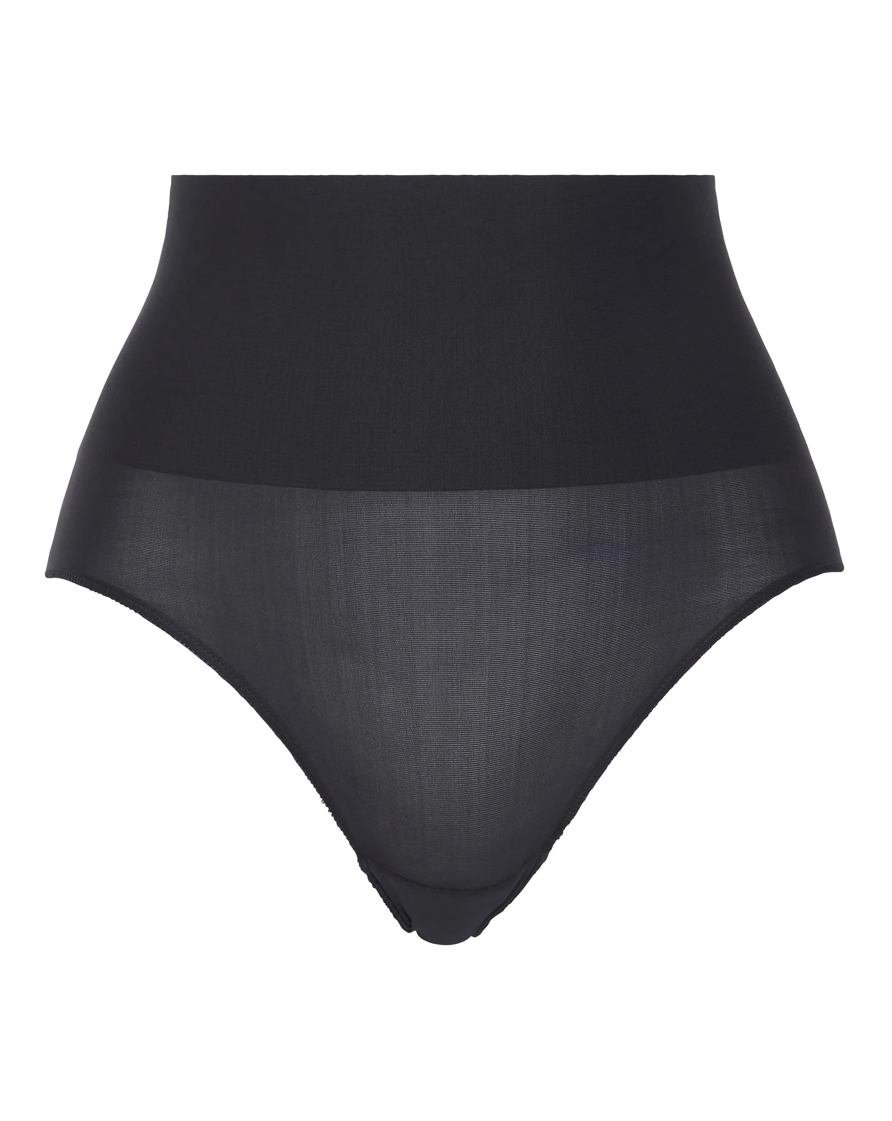 Maidenform Tame Your Tummy Medium Control Brief 2 Maidenform Tame Your Tummy Medium Control Brief