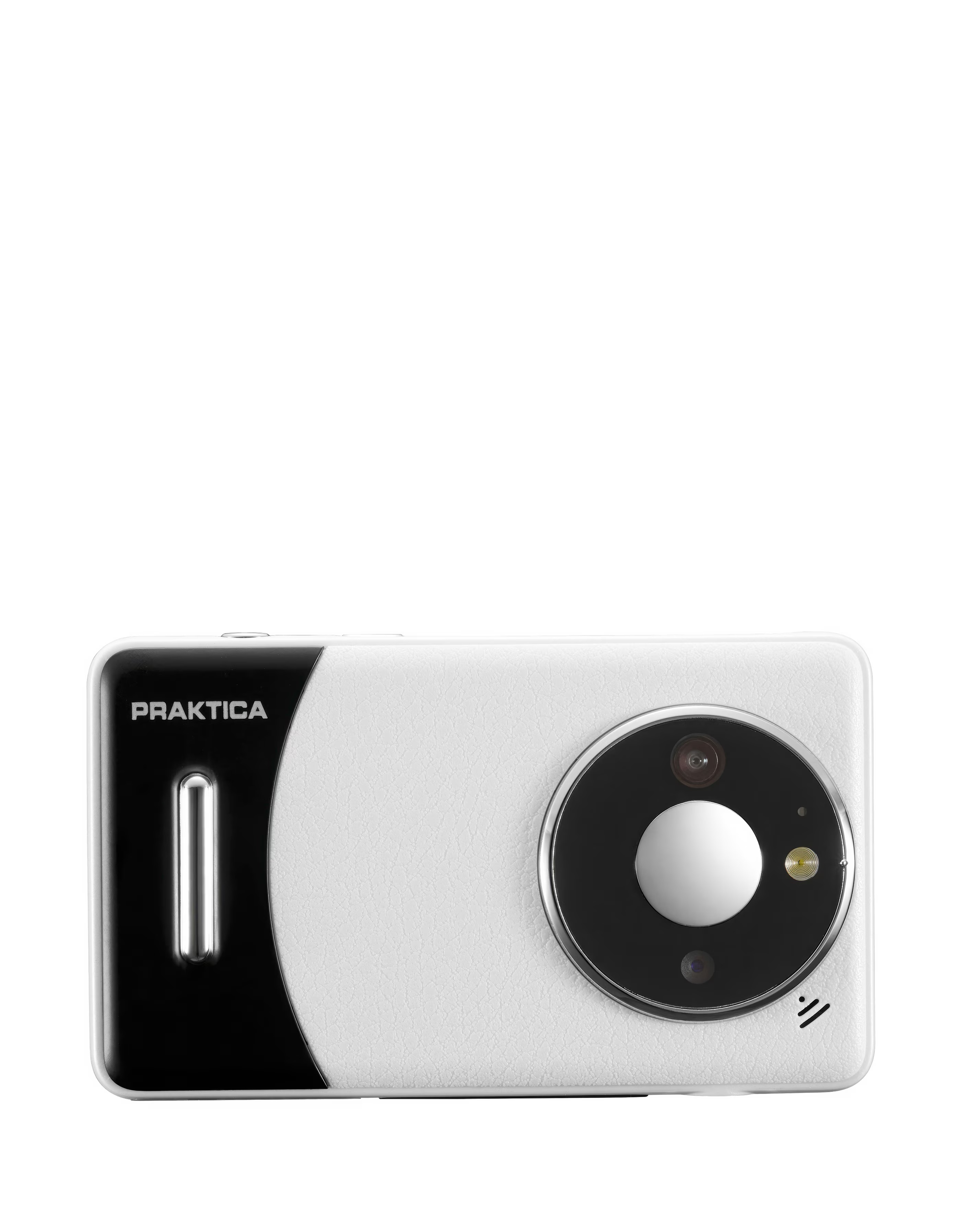 Praktica DZ13 Digital Camera 1 Praktica DZ13 Digital Camera