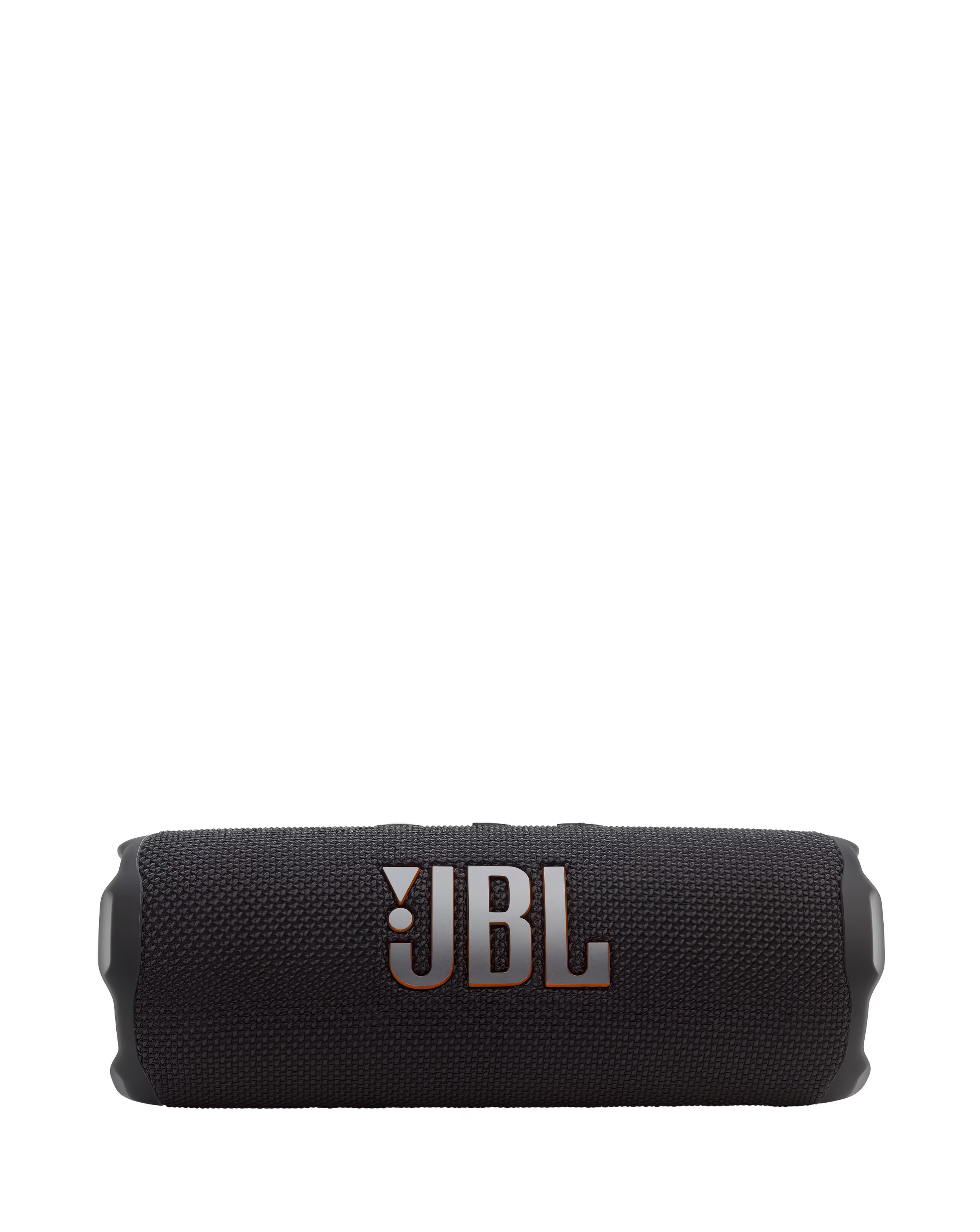 JBL Flip 7 Portable Wireless Speaker - Black