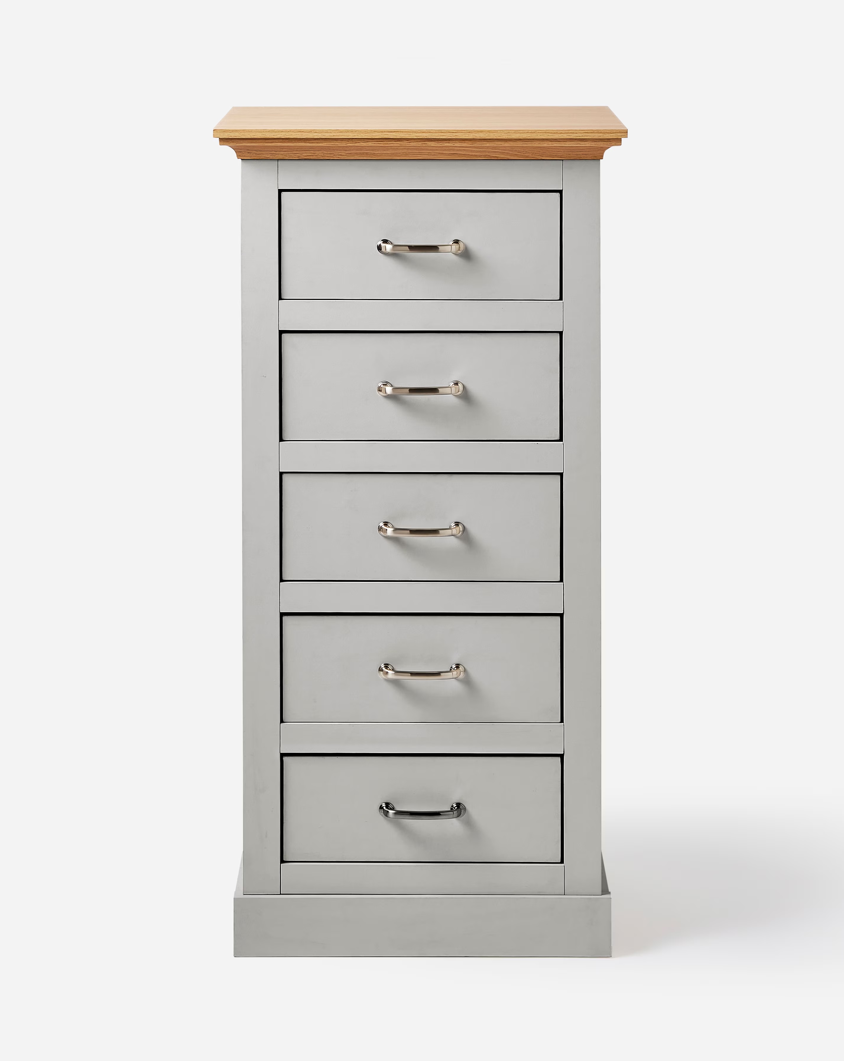 Julipa Ashford Tallboy 2 Julipa Ashford Tallboy