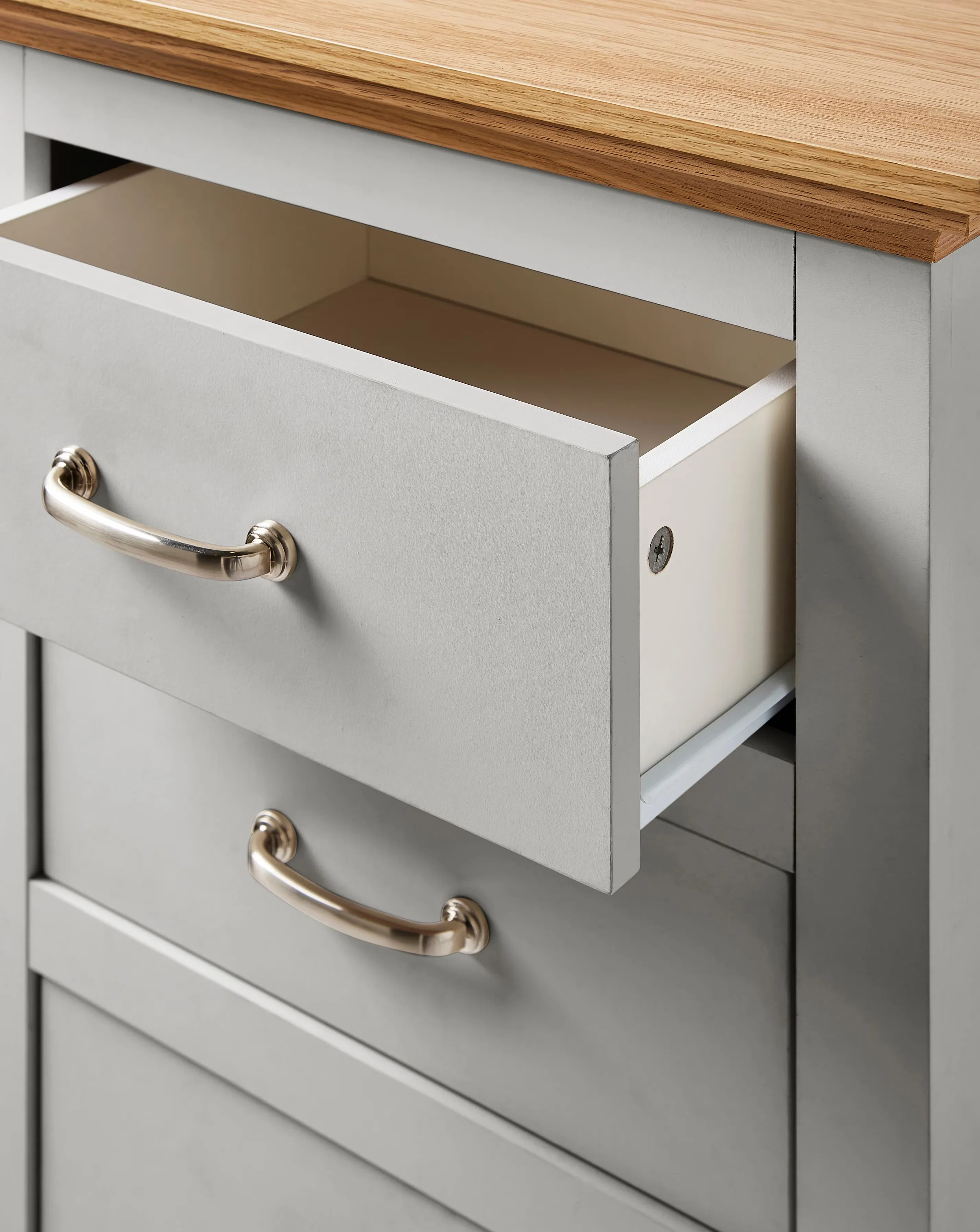 Julipa Ashford Tallboy 3 Julipa Ashford Tallboy