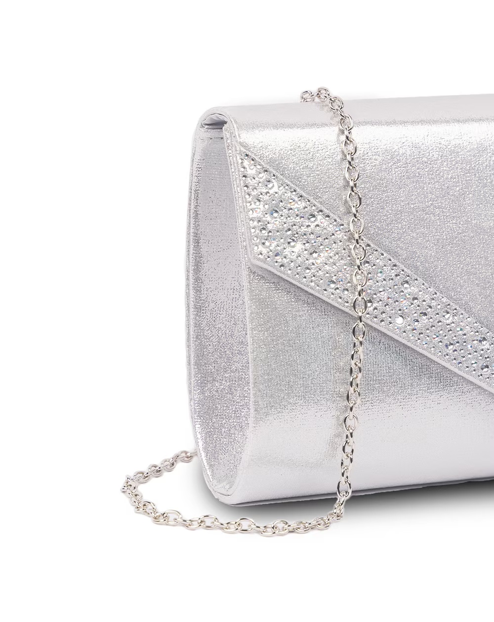 Paradox London Devora Clutch Bag 2 Paradox London Devora Clutch Bag