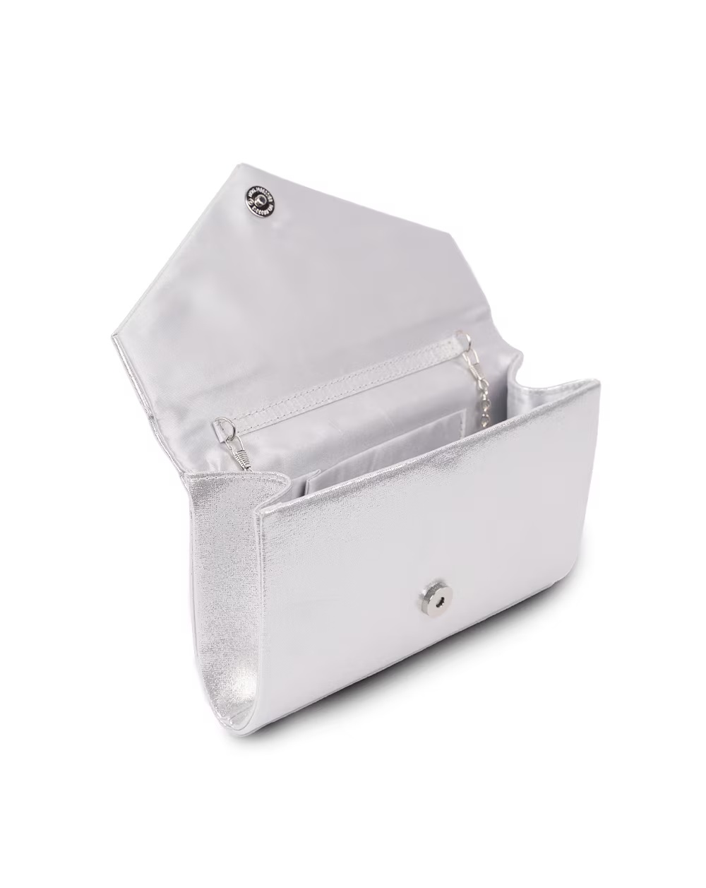 Paradox London Devora Clutch Bag 3 Paradox London Devora Clutch Bag
