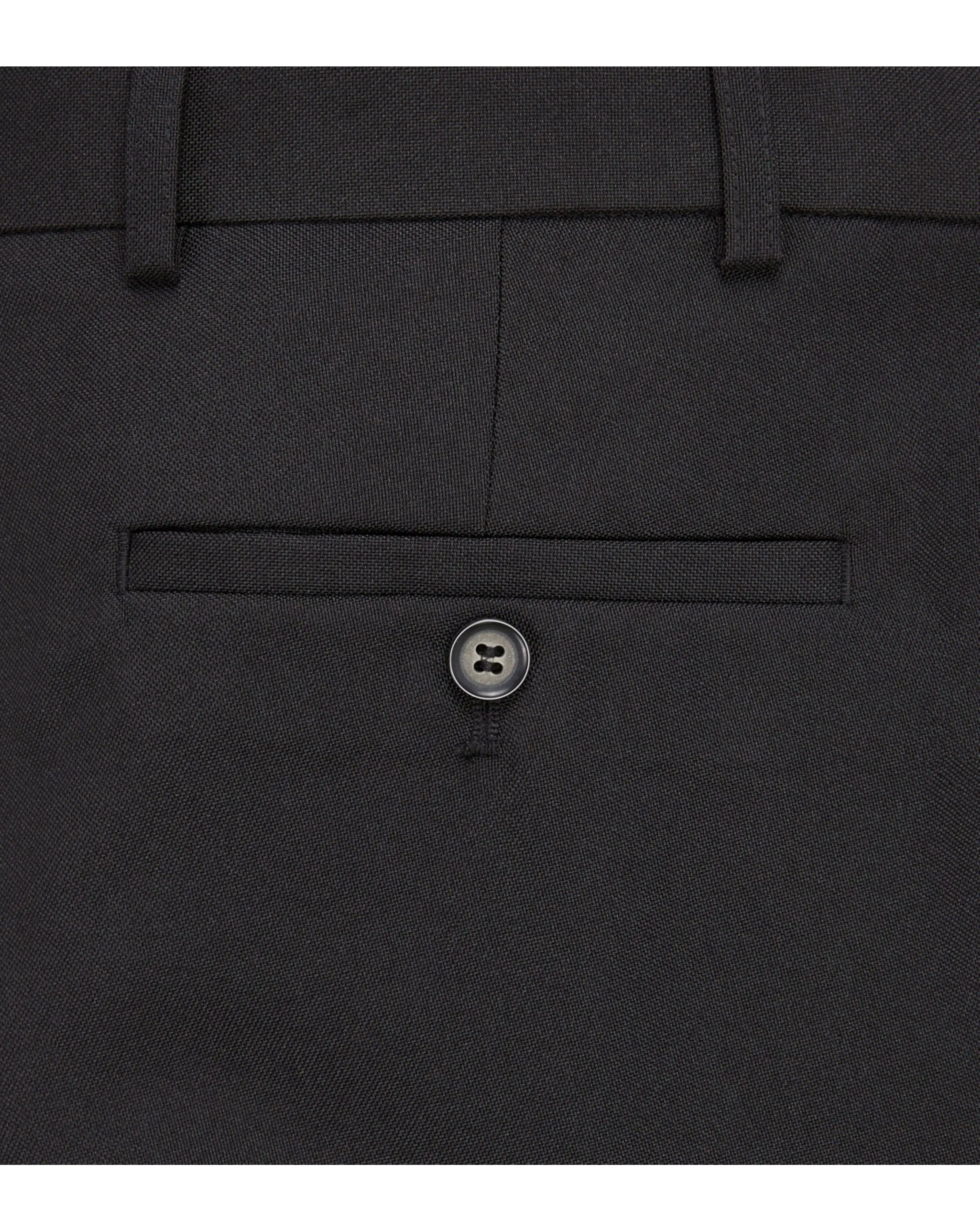 Skopes Brooklyn Trouser 3 Skopes Brooklyn Trouser