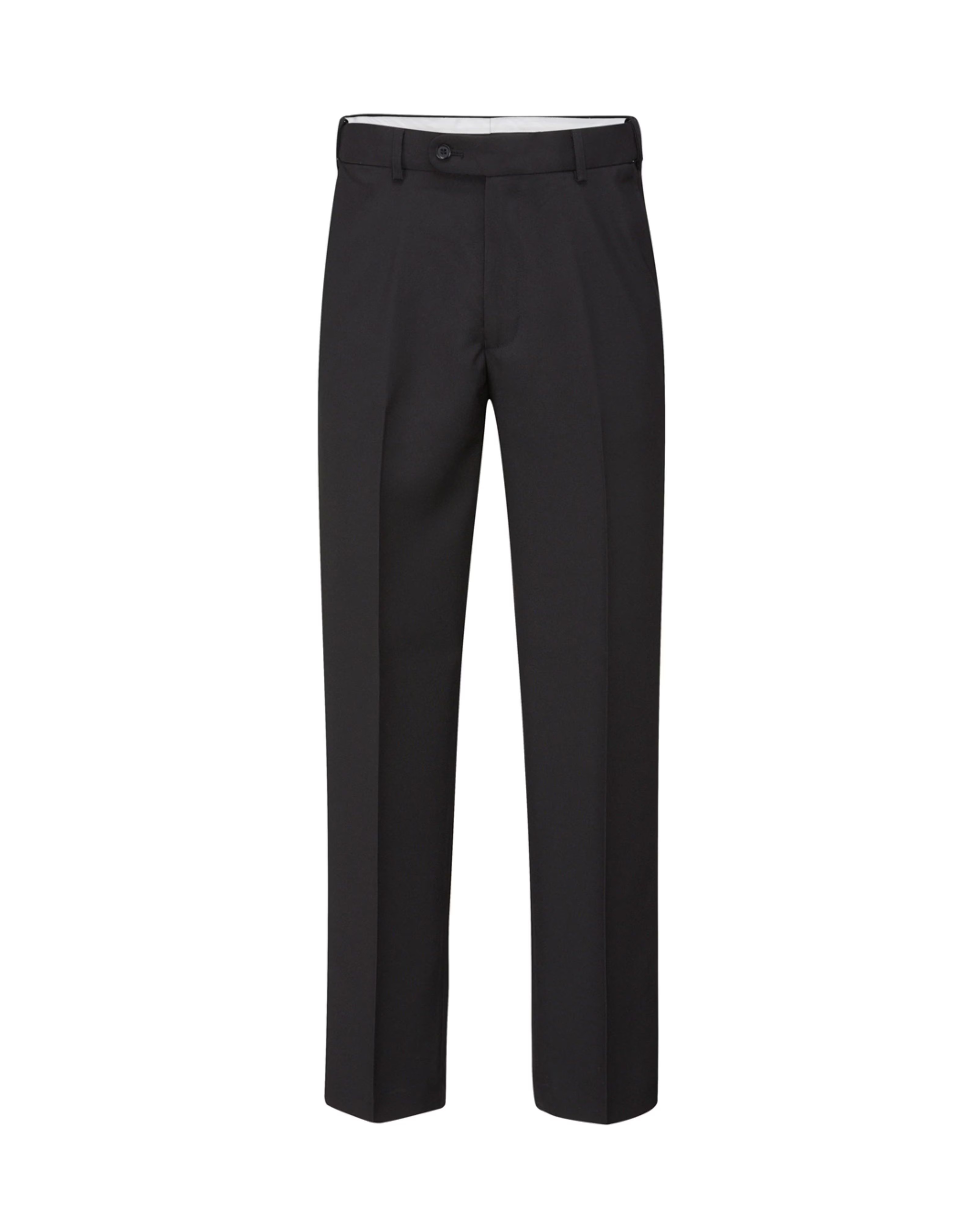 Skopes Brooklyn Trouser 4 Skopes Brooklyn Trouser