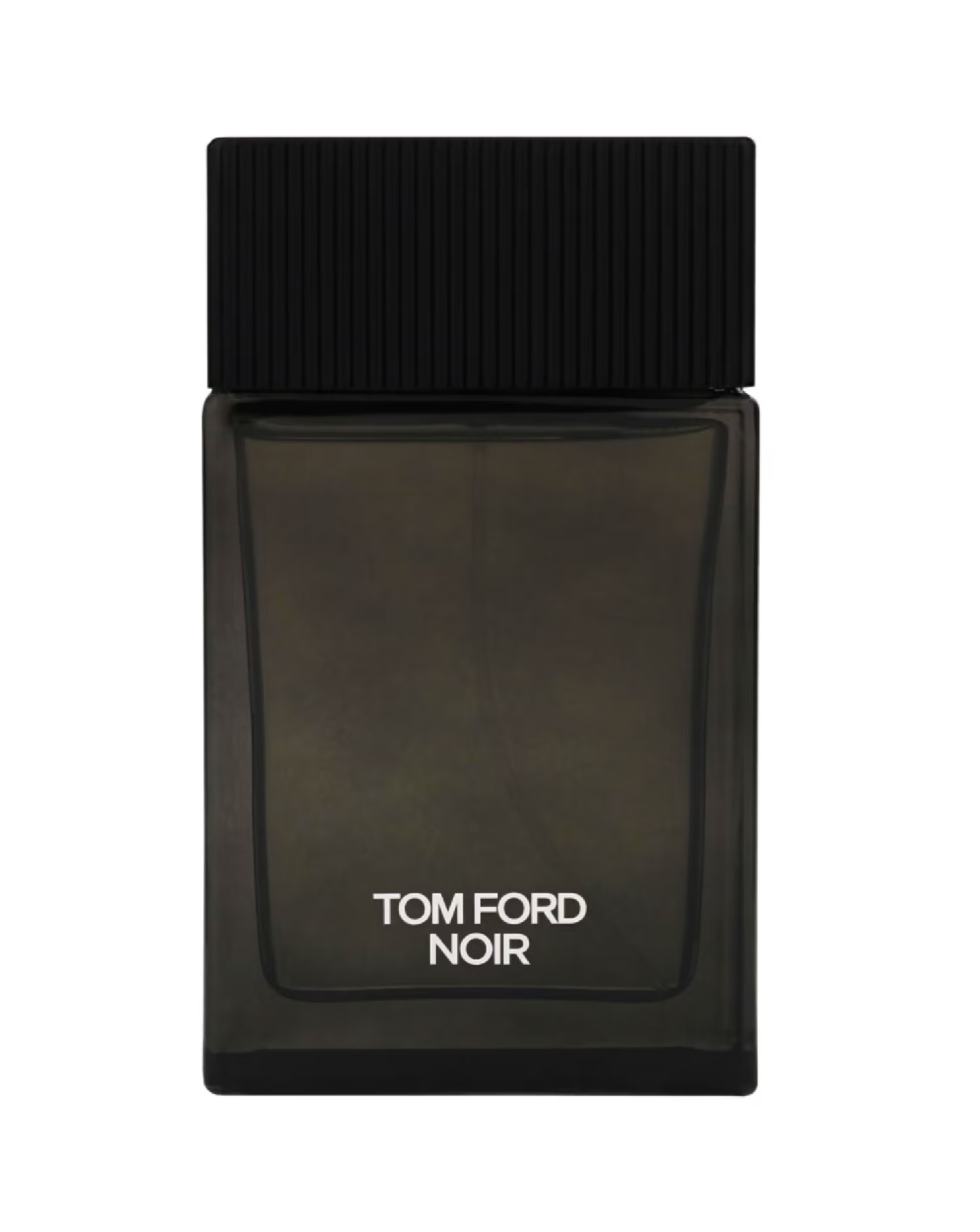 Tom Ford Noir 100ml EDP-S 1 Tom Ford Noir 100ml EDP-S