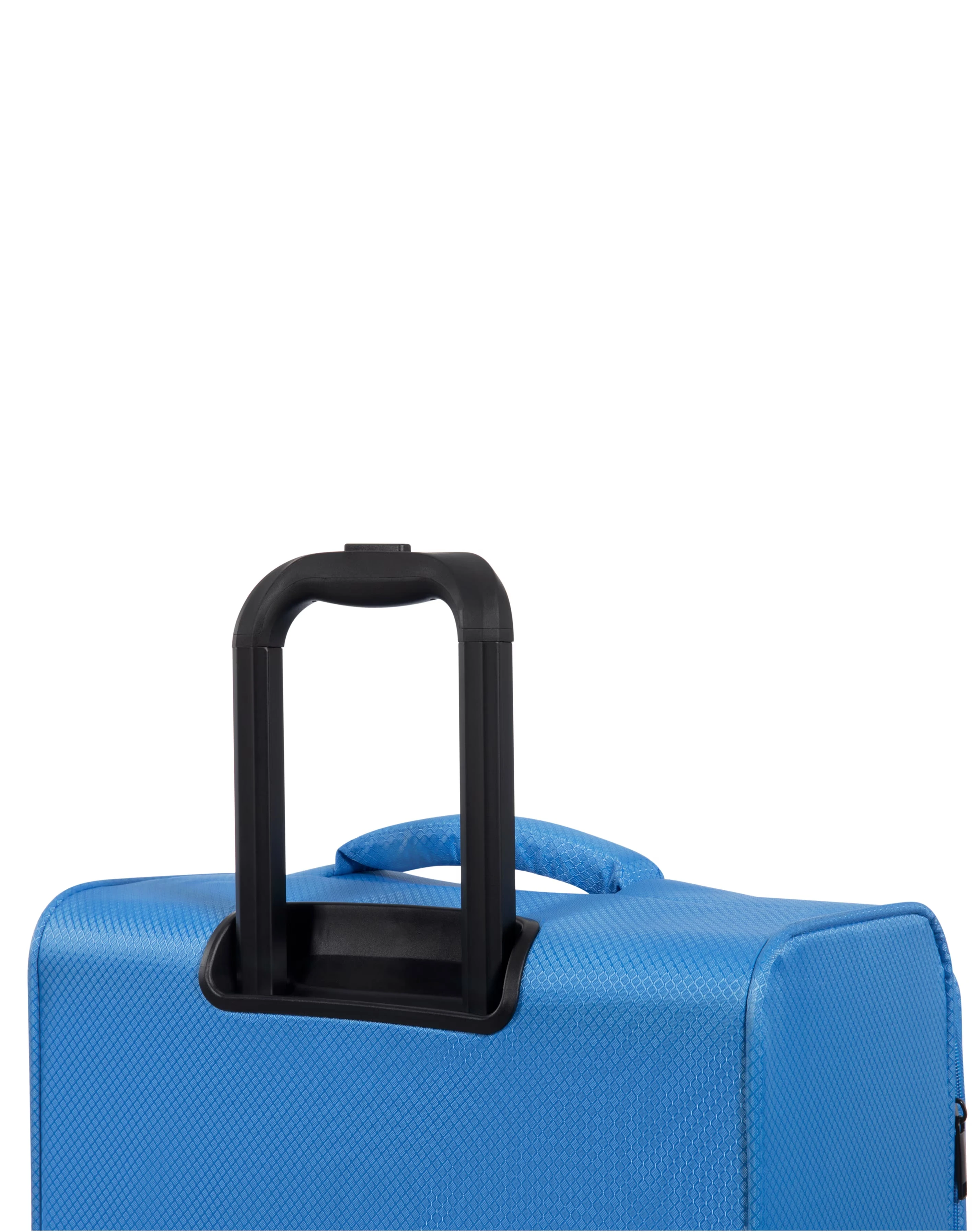 IT Luggage The Lite 3pc Suitcase Set - Blue 8 IT Luggage The Lite 3pc Suitcase Set - Blue