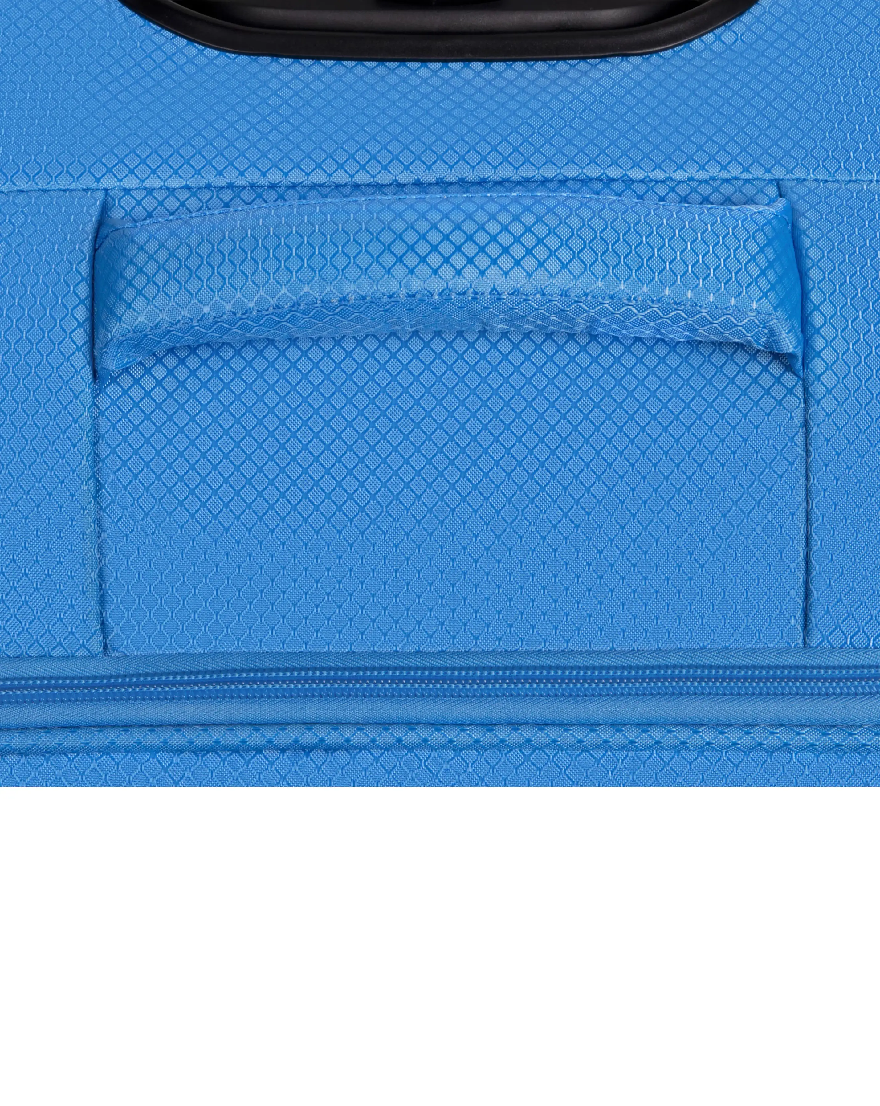 IT Luggage The Lite 3pc Suitcase Set - Blue 9 IT Luggage The Lite 3pc Suitcase Set - Blue
