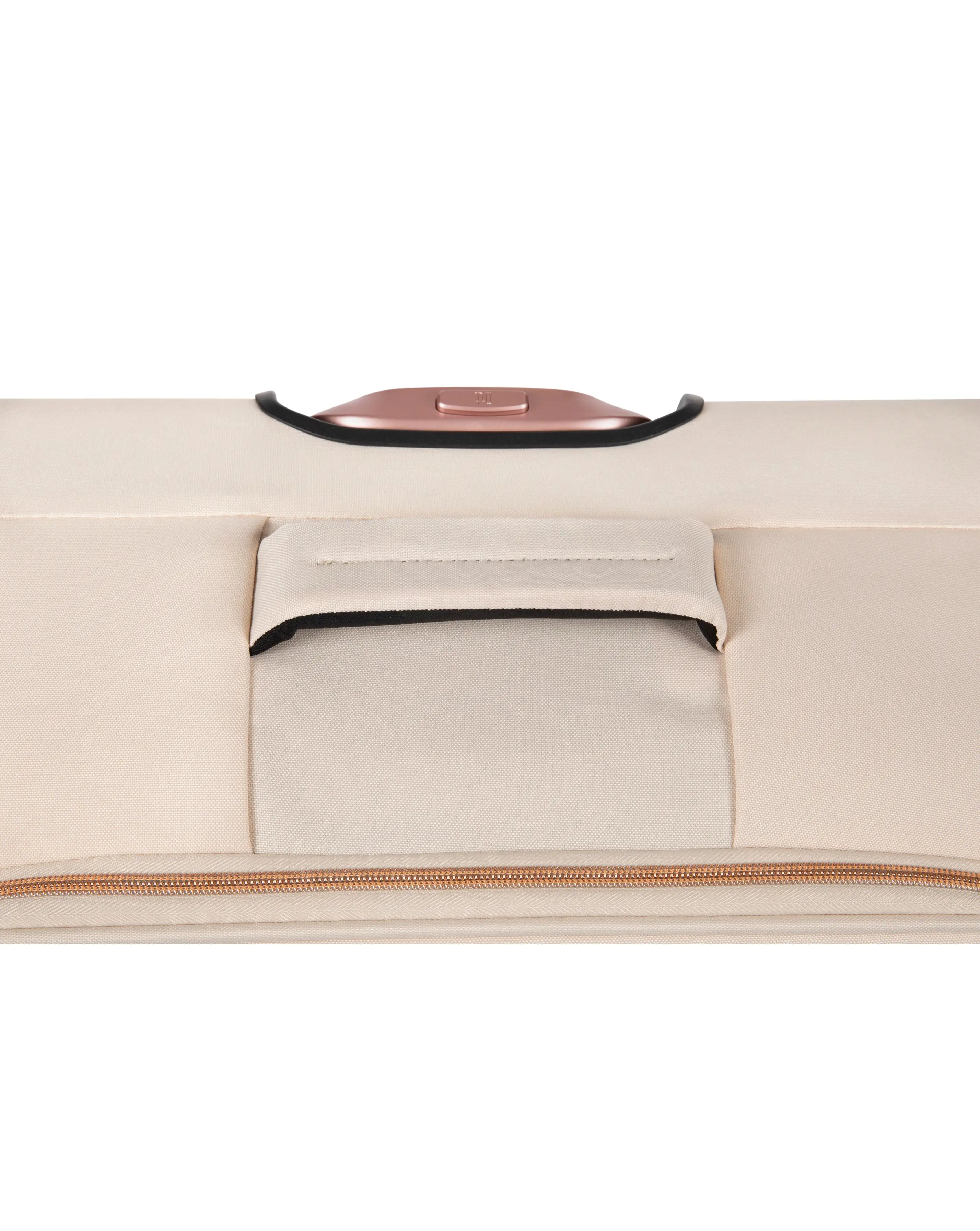 IT Luggage Esplanade 3pc Suitcase Set - Macadamia 7 IT Luggage Esplanade 3pc Suitcase Set - Macadamia