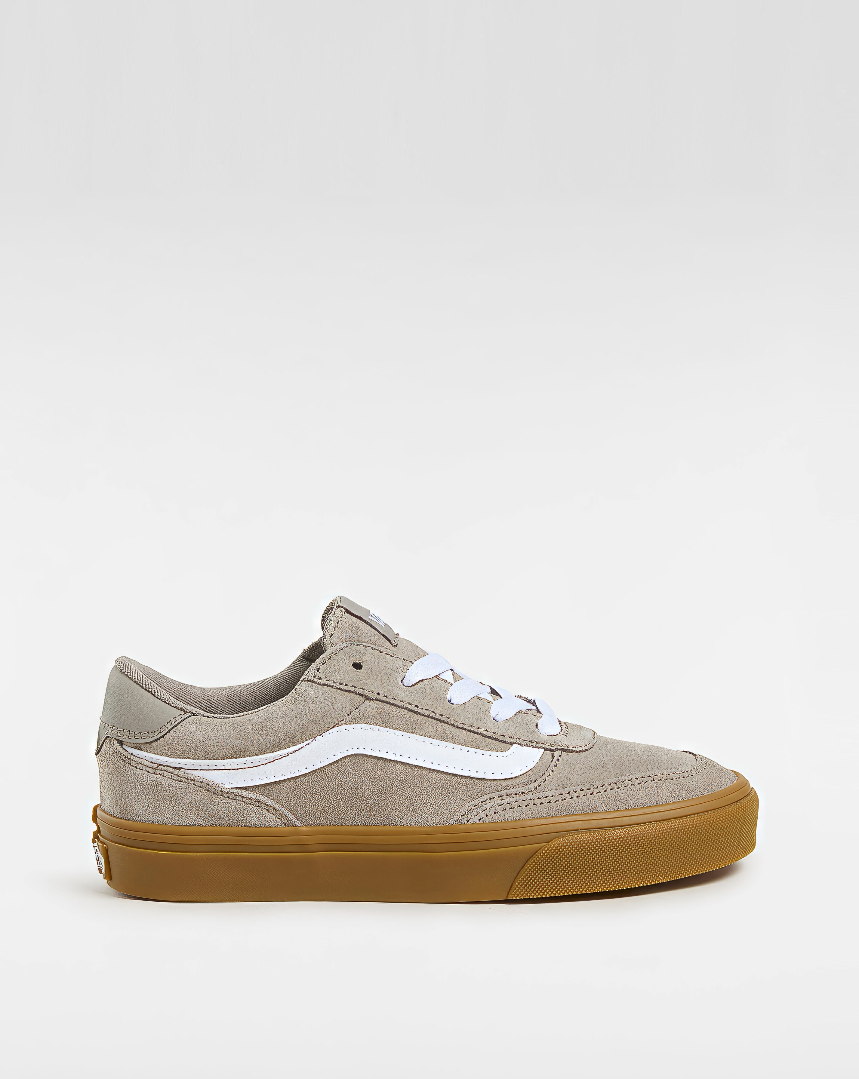 VANS Brooklyn Trainers