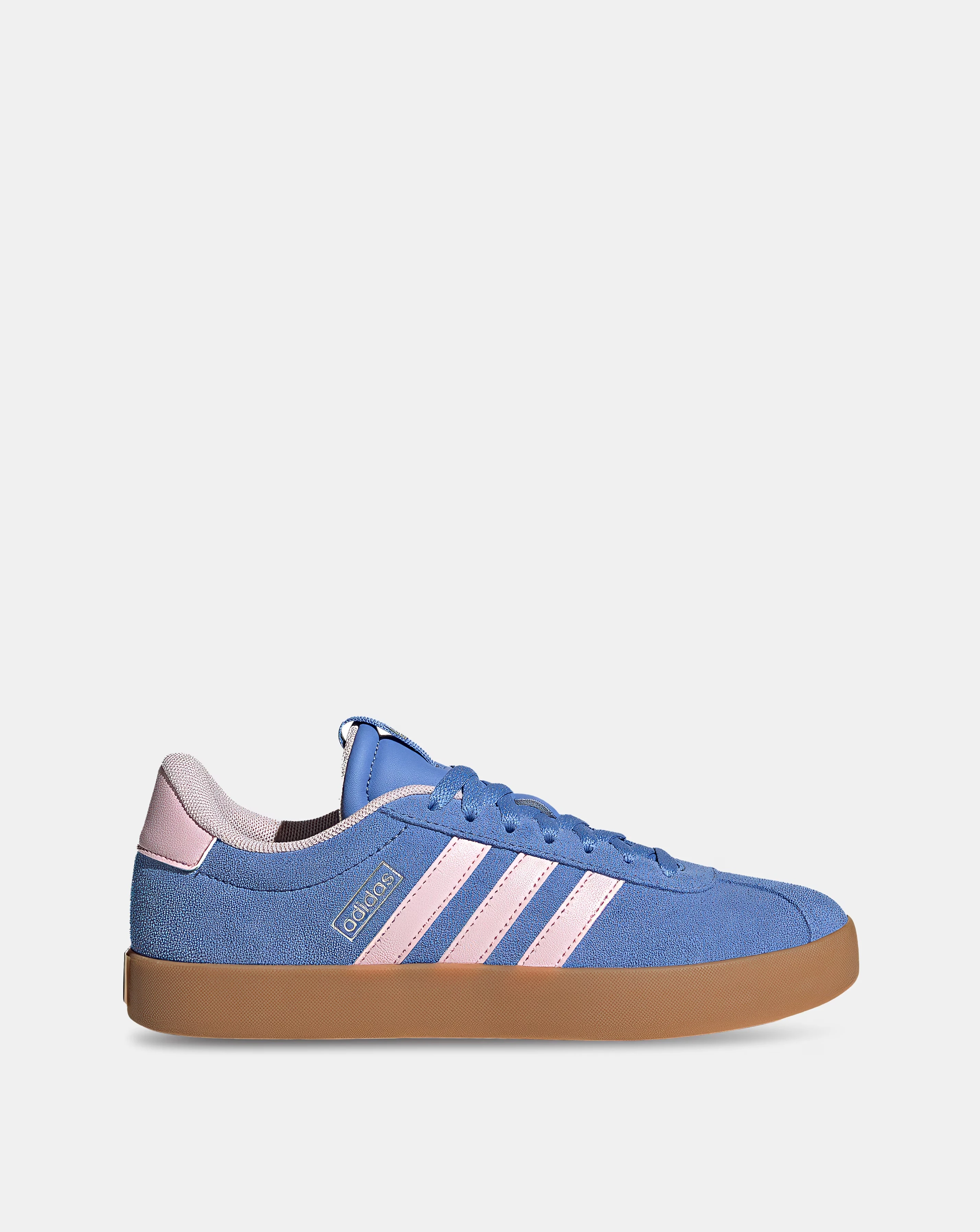 adidas VL Court 3.0 Trainers