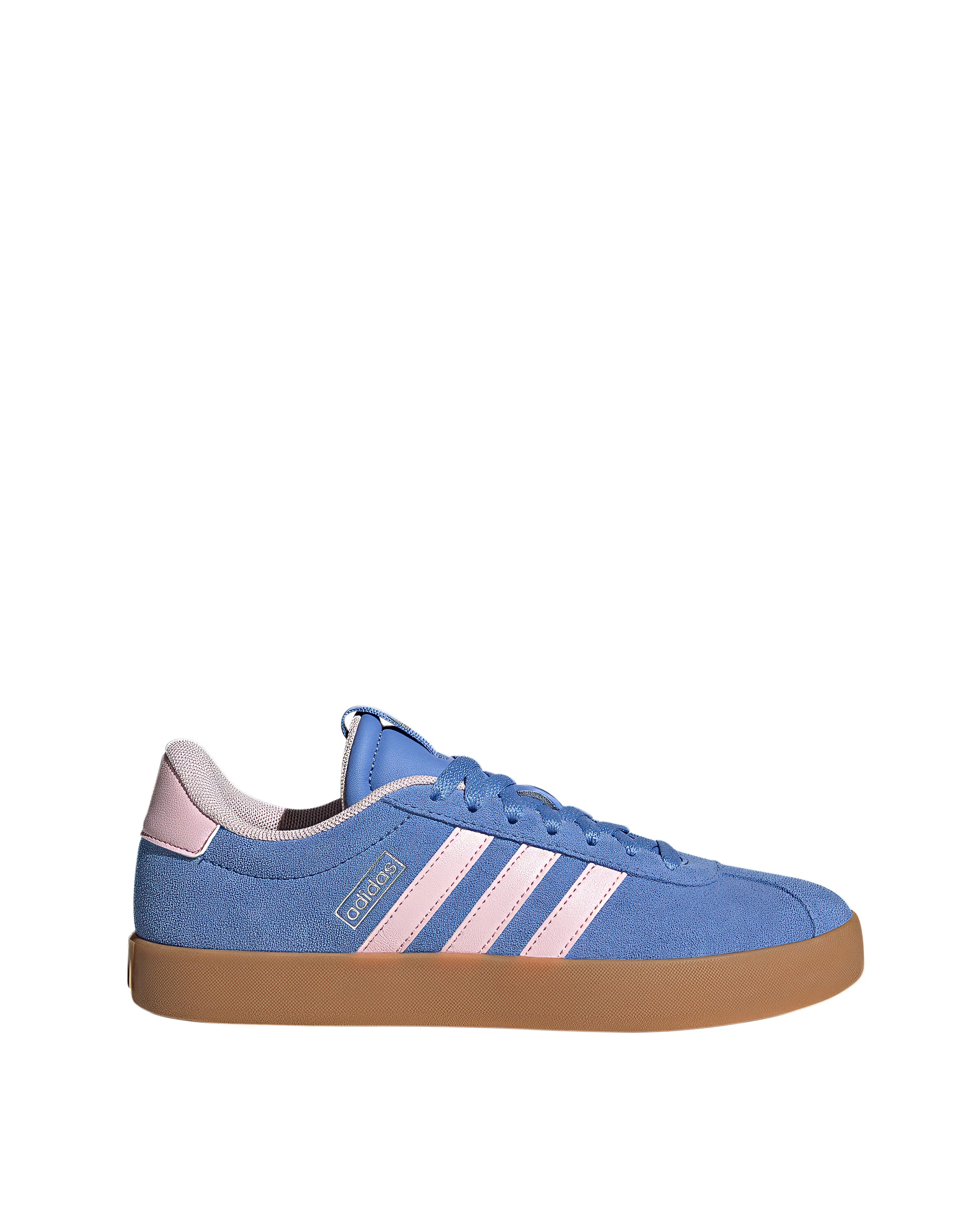 adidas VL Court 3.0 Trainers 5 adidas VL Court 3.0 Trainers