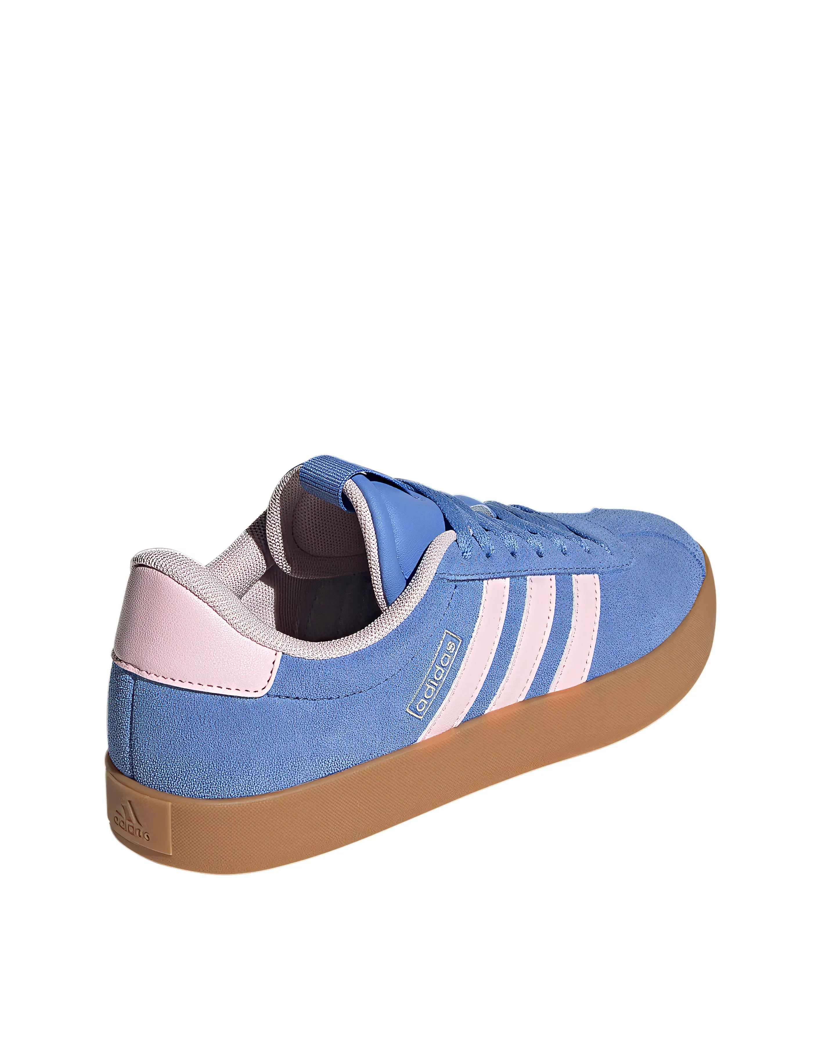 adidas VL Court 3.0 Trainers 6 adidas VL Court 3.0 Trainers