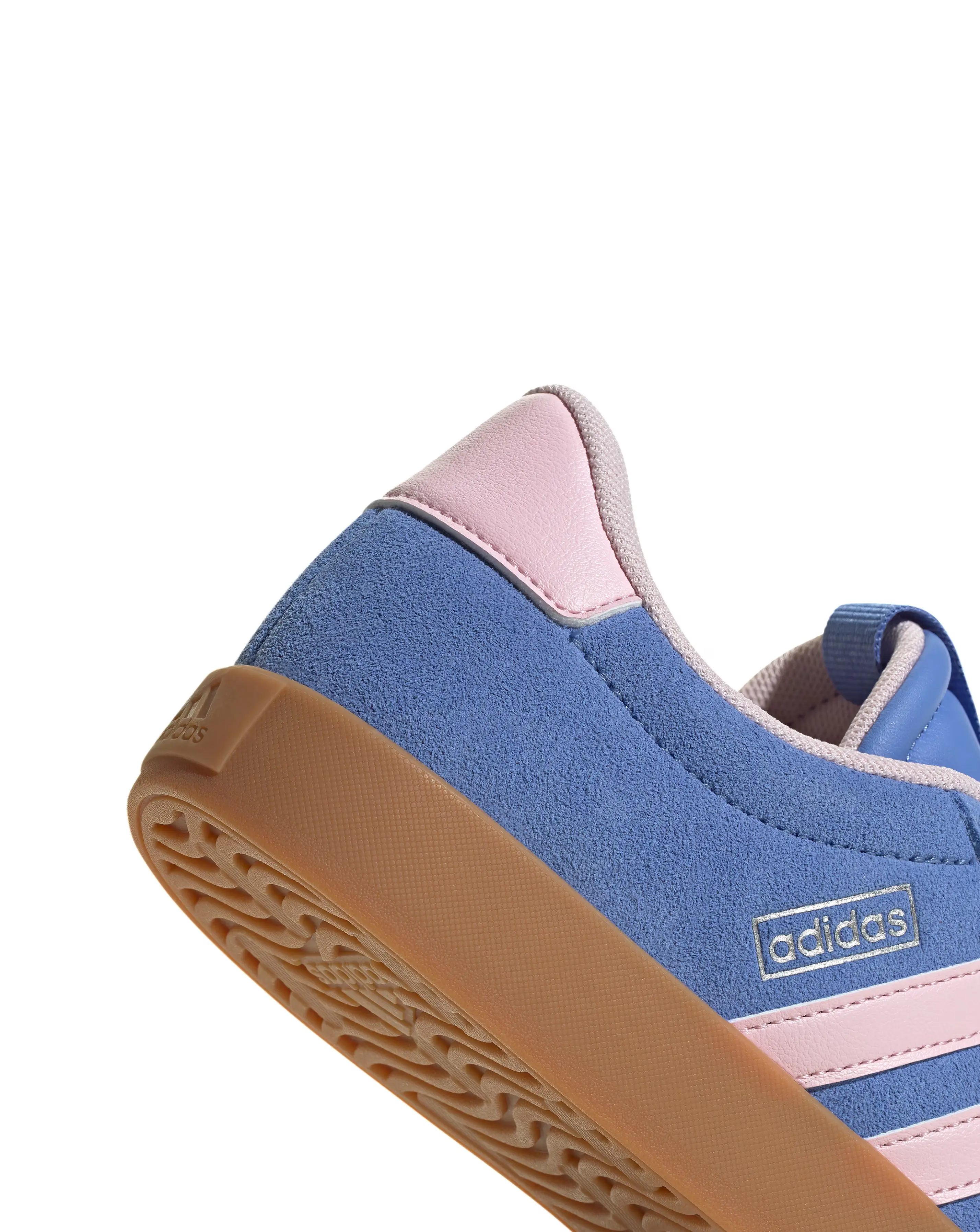adidas VL Court 3.0 Trainers 8 adidas VL Court 3.0 Trainers