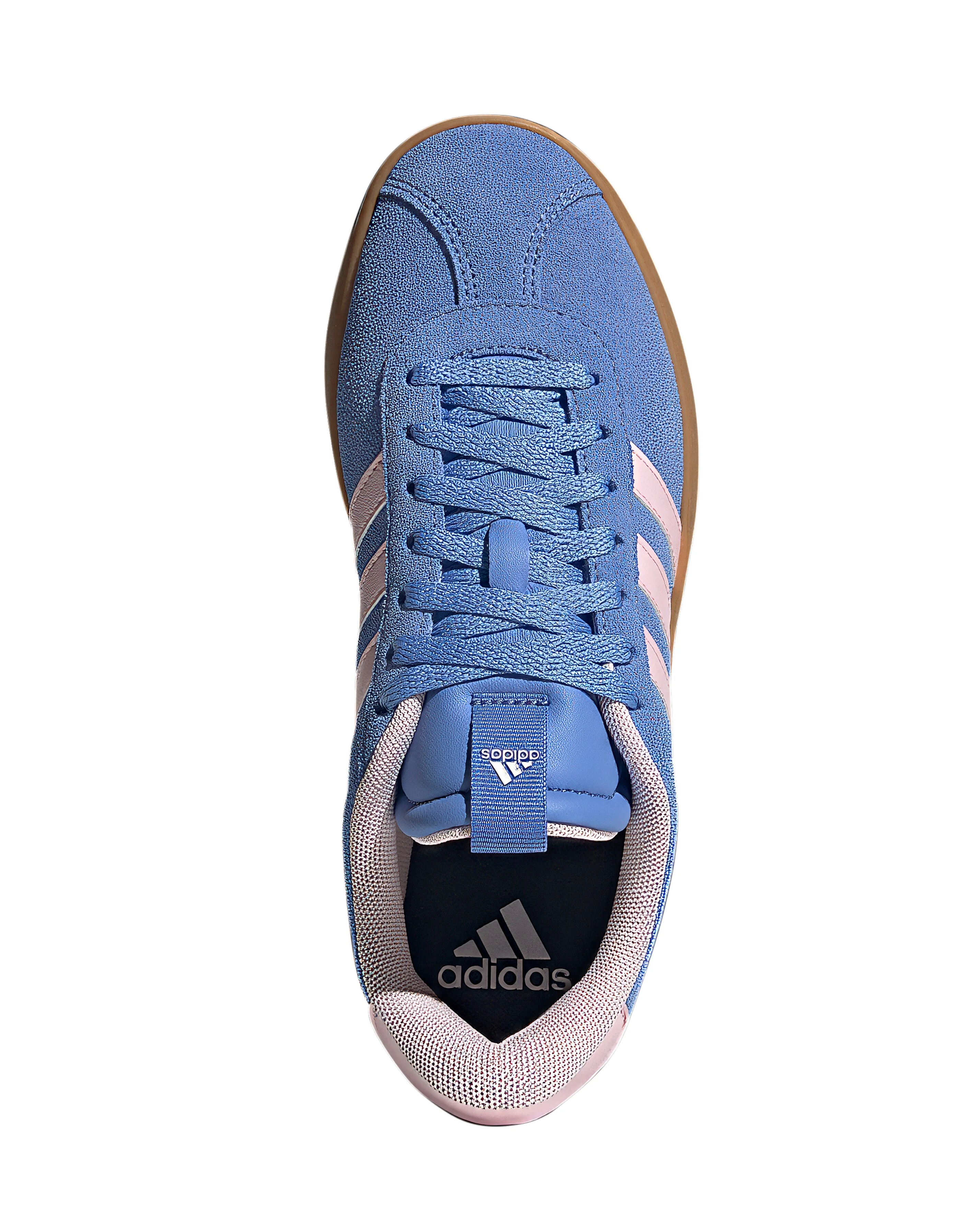 adidas VL Court 3.0 Trainers 9 adidas VL Court 3.0 Trainers