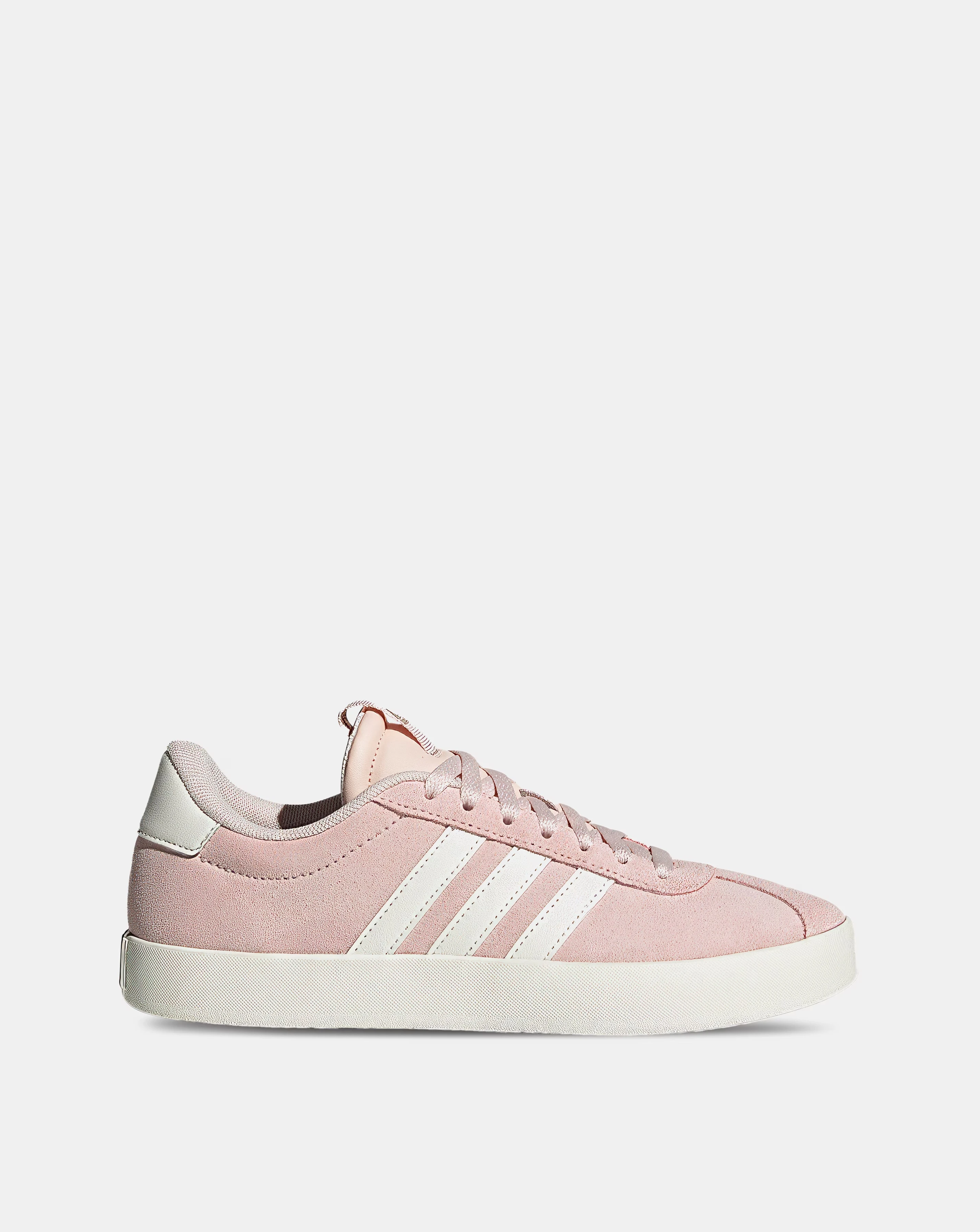 adidas VL Court 3.0 Trainers