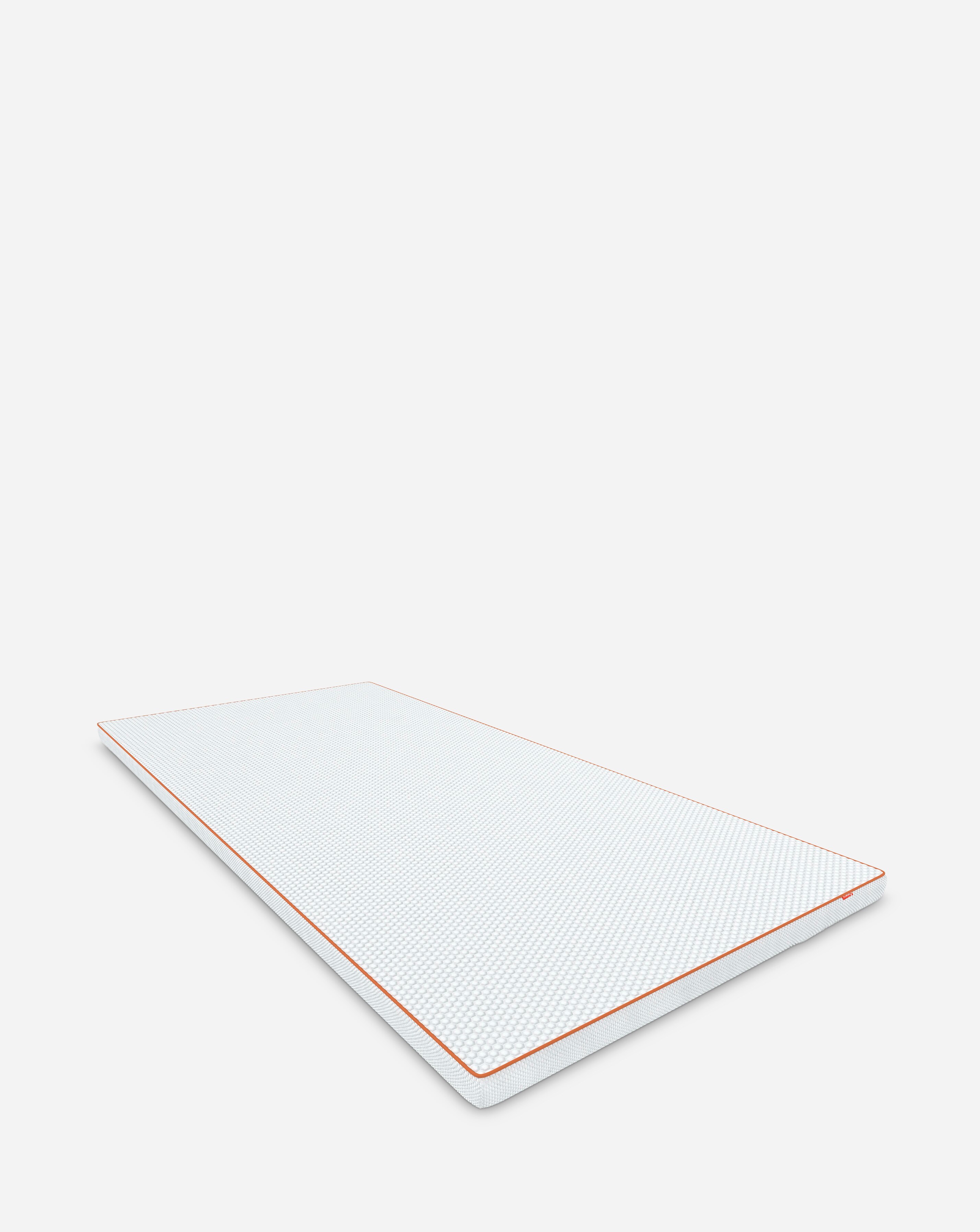 Dormeo Octasmart Essentials Memory Topper 1 Dormeo Octasmart Essentials Memory Topper
