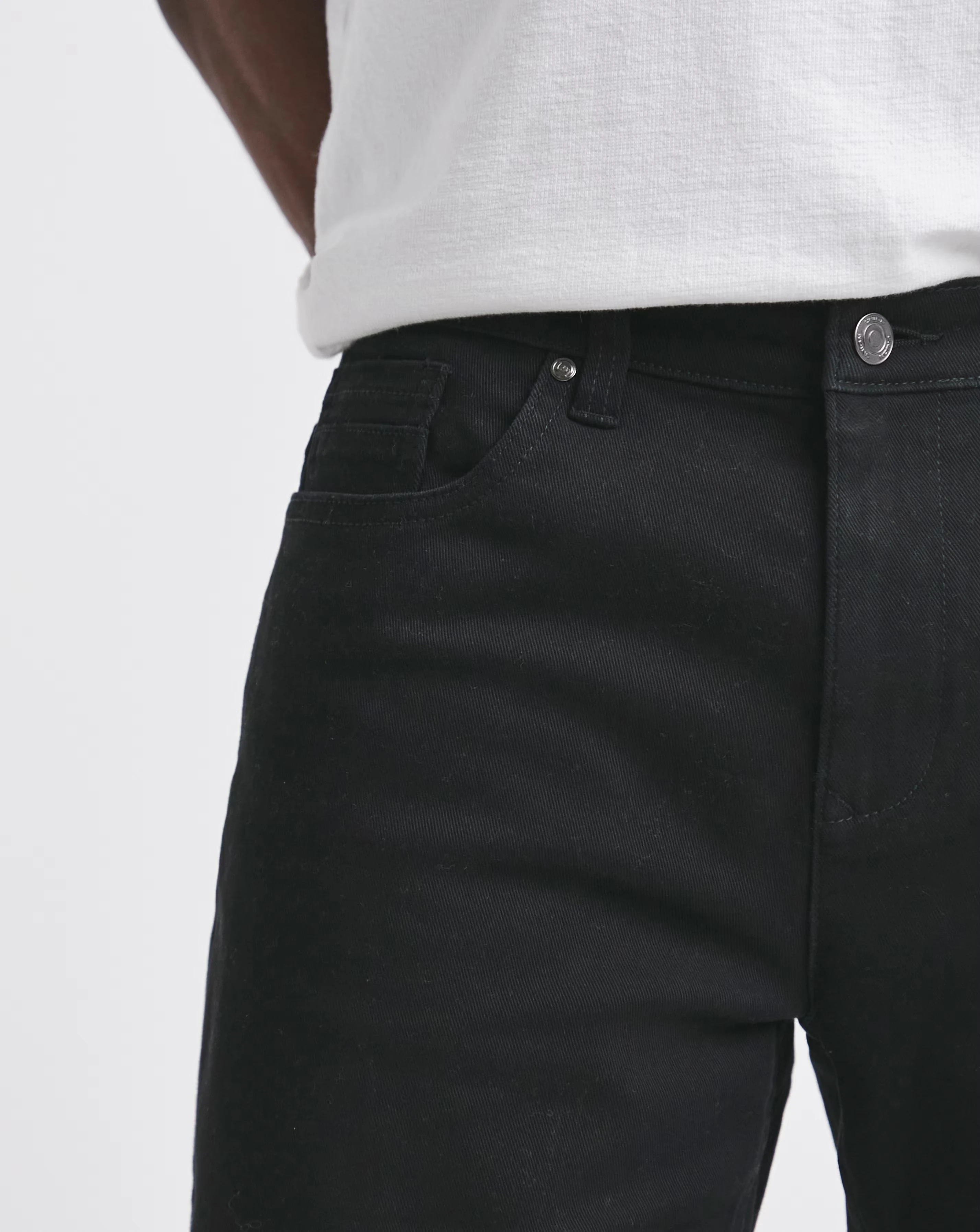 Union Gabardine Stretch Short 6 Union Gabardine Stretch Short