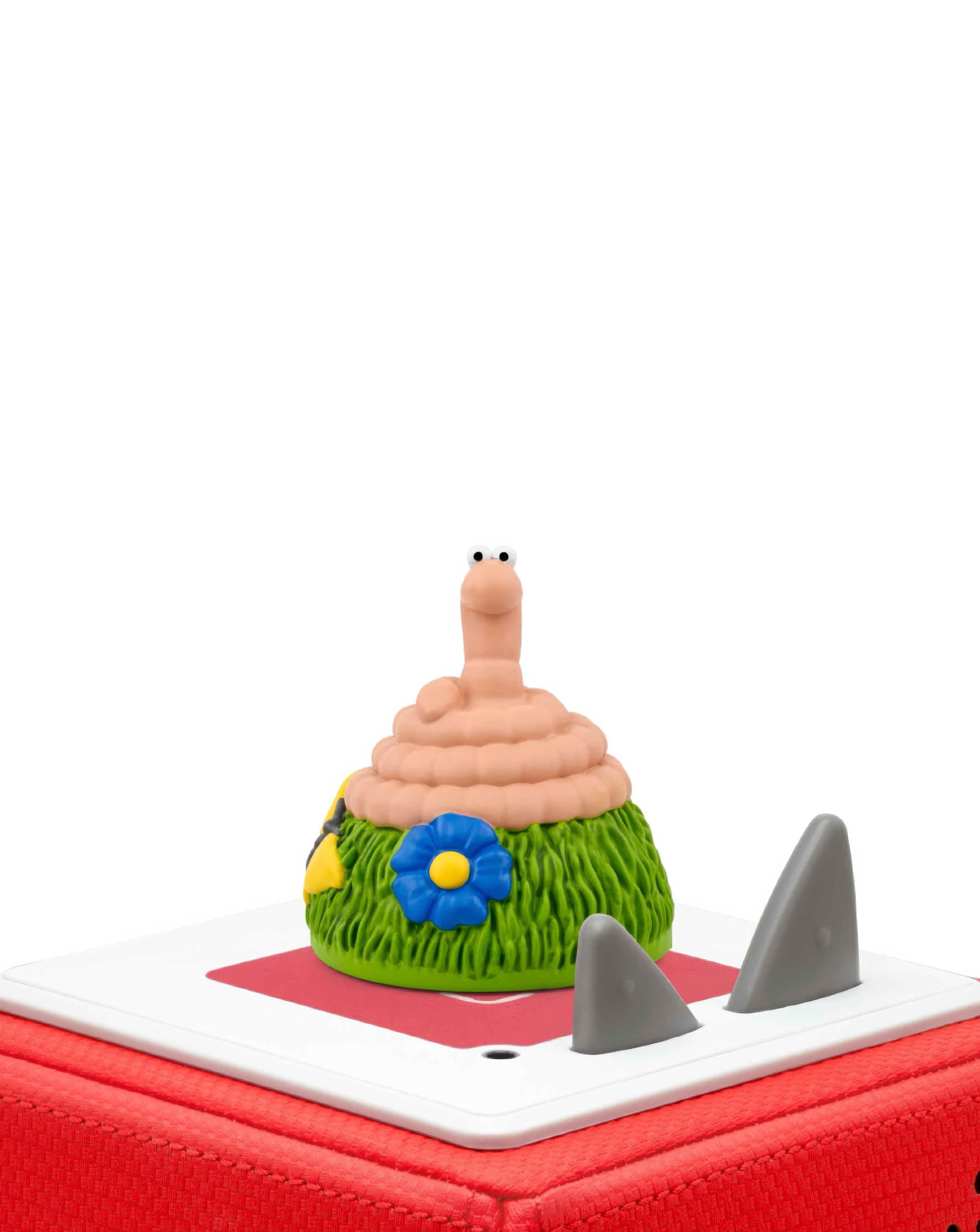 Tonies Superworm 1 Tonies Superworm
