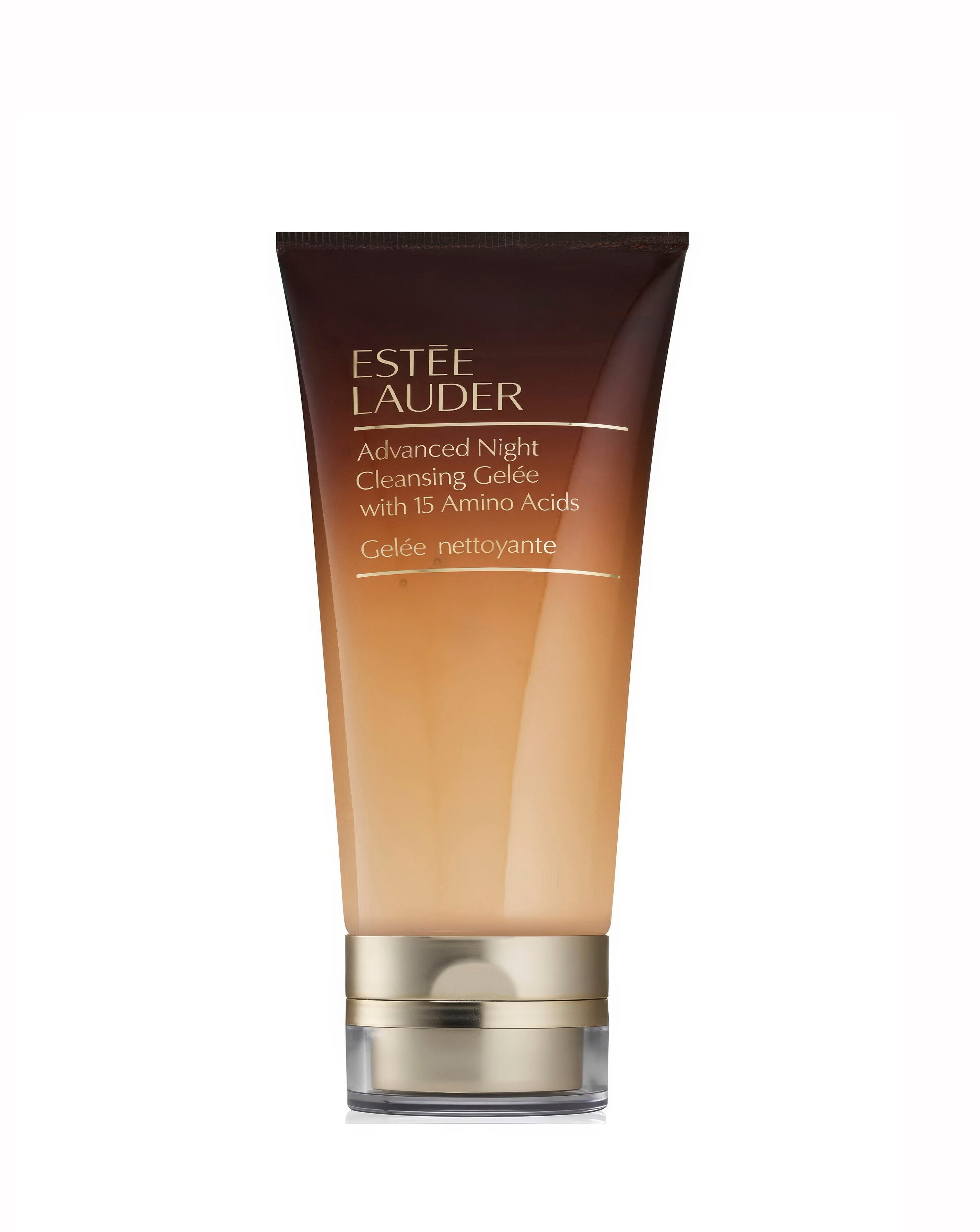 Estee Lauder Advanced Night Cleansing Gelee 100ml 1 Estee Lauder Advanced Night Cleansing Gelee 100ml