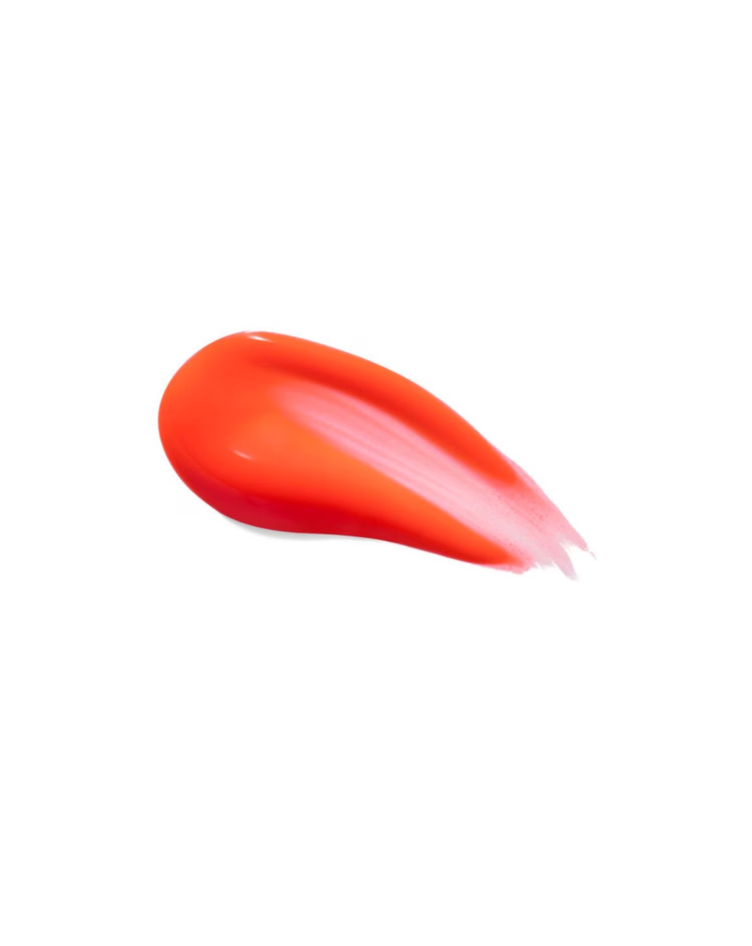 Benefit Cha Cha Tint 6ml 2 Benefit Cha Cha Tint 6ml