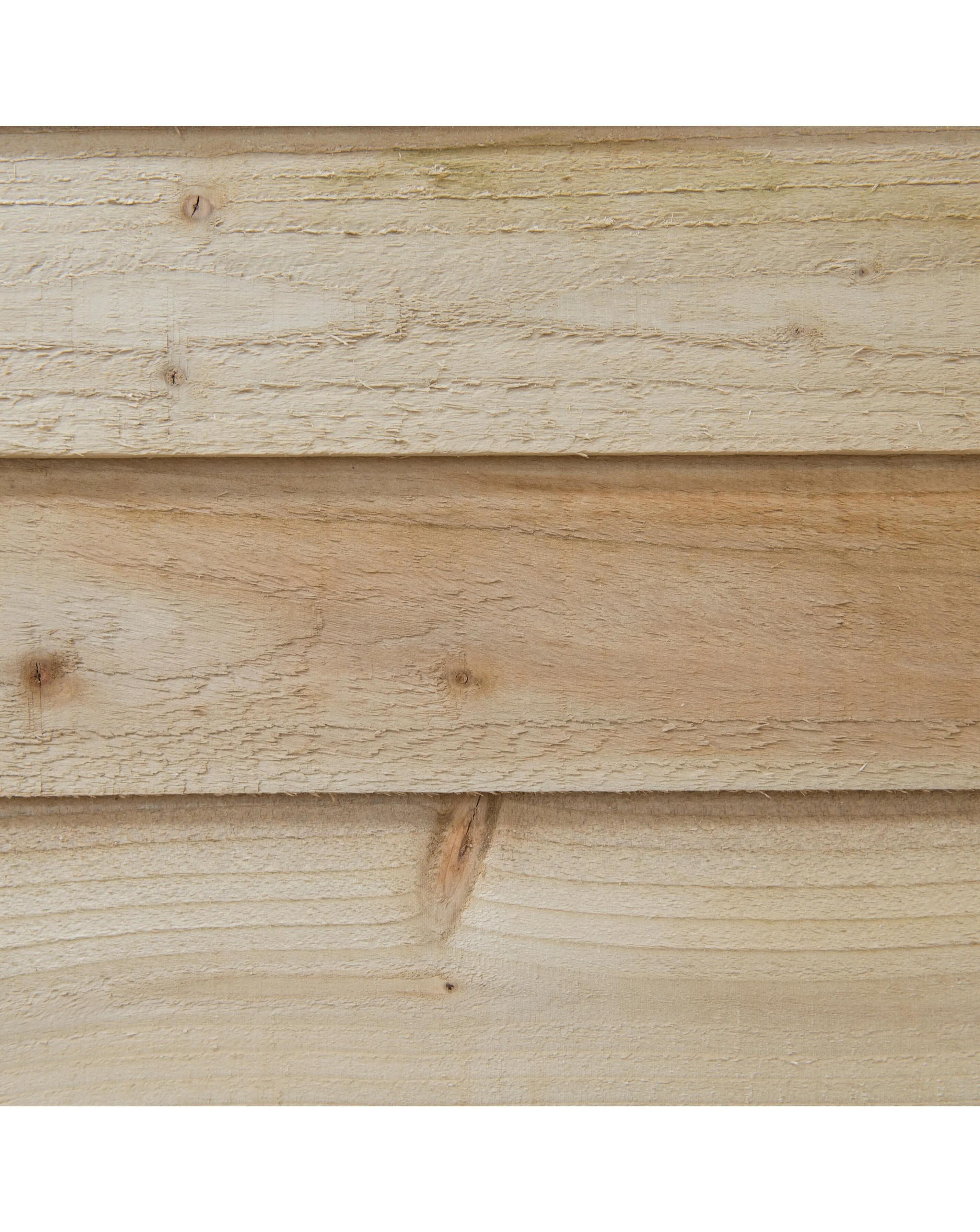 4LIFE Pent Shed 8x6 - Single Door - No Windows (Home Delivery) 12 4LIFE Pent Shed 8x6 - Single Door - No Windows (Home Delivery)