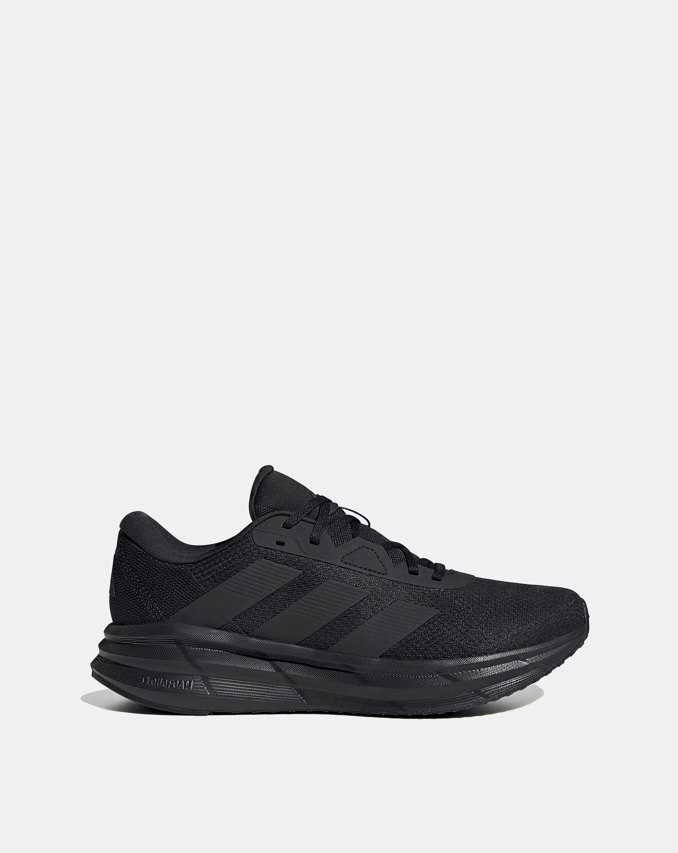 adidas Galaxy 7 Trainers 1 adidas Galaxy 7 Trainers