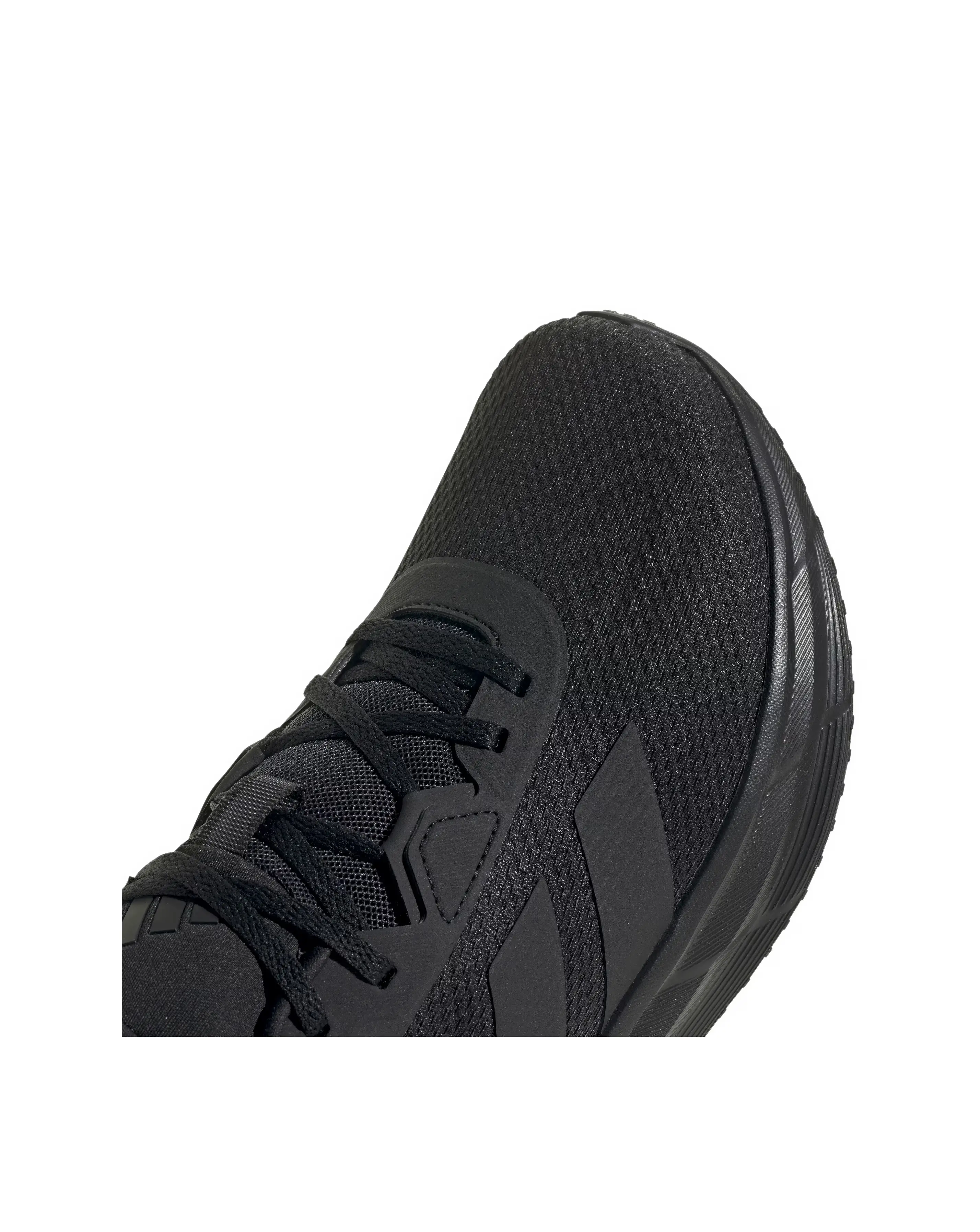 adidas Galaxy 7 Trainers 4 adidas Galaxy 7 Trainers