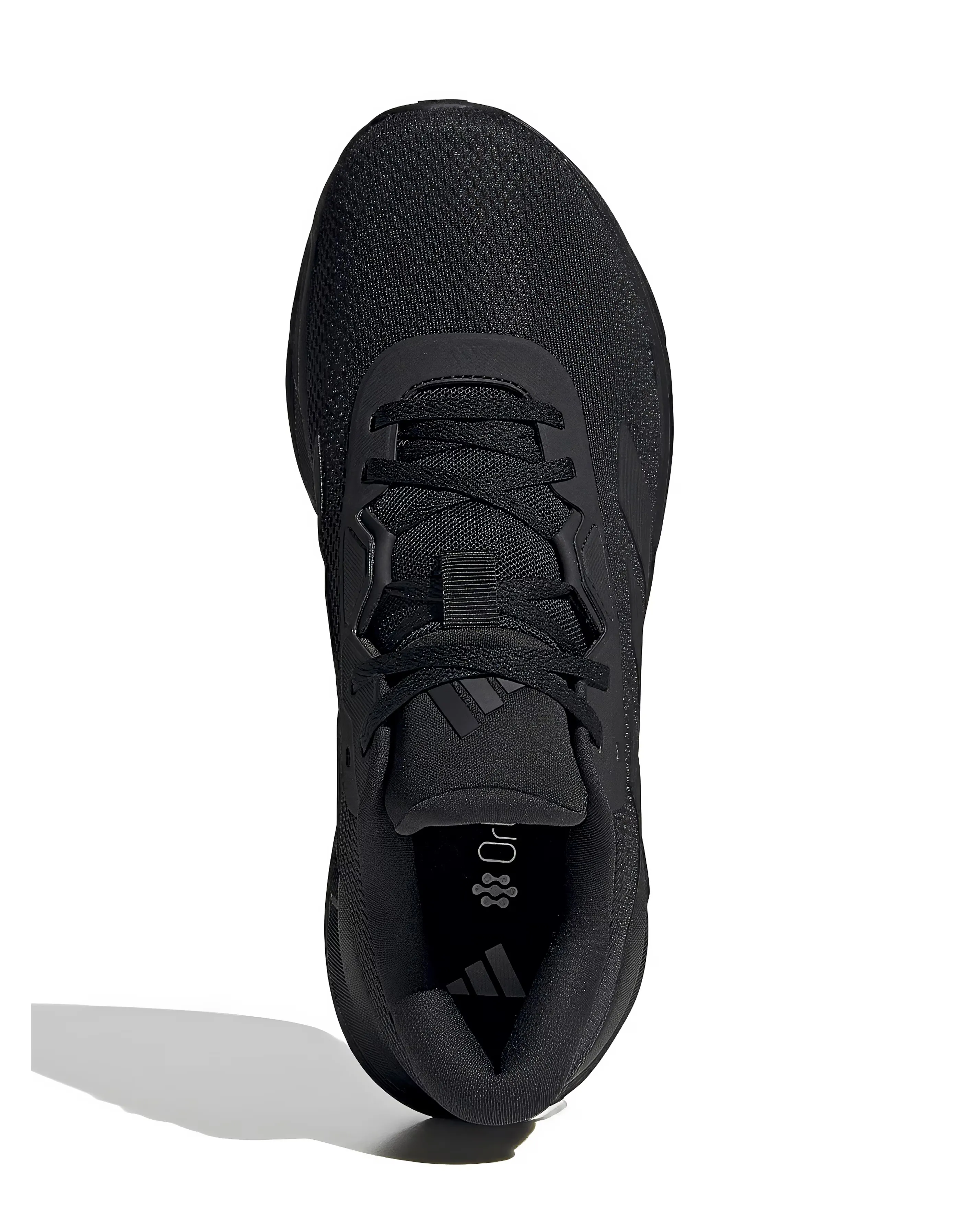 adidas Galaxy 7 Trainers 5 adidas Galaxy 7 Trainers