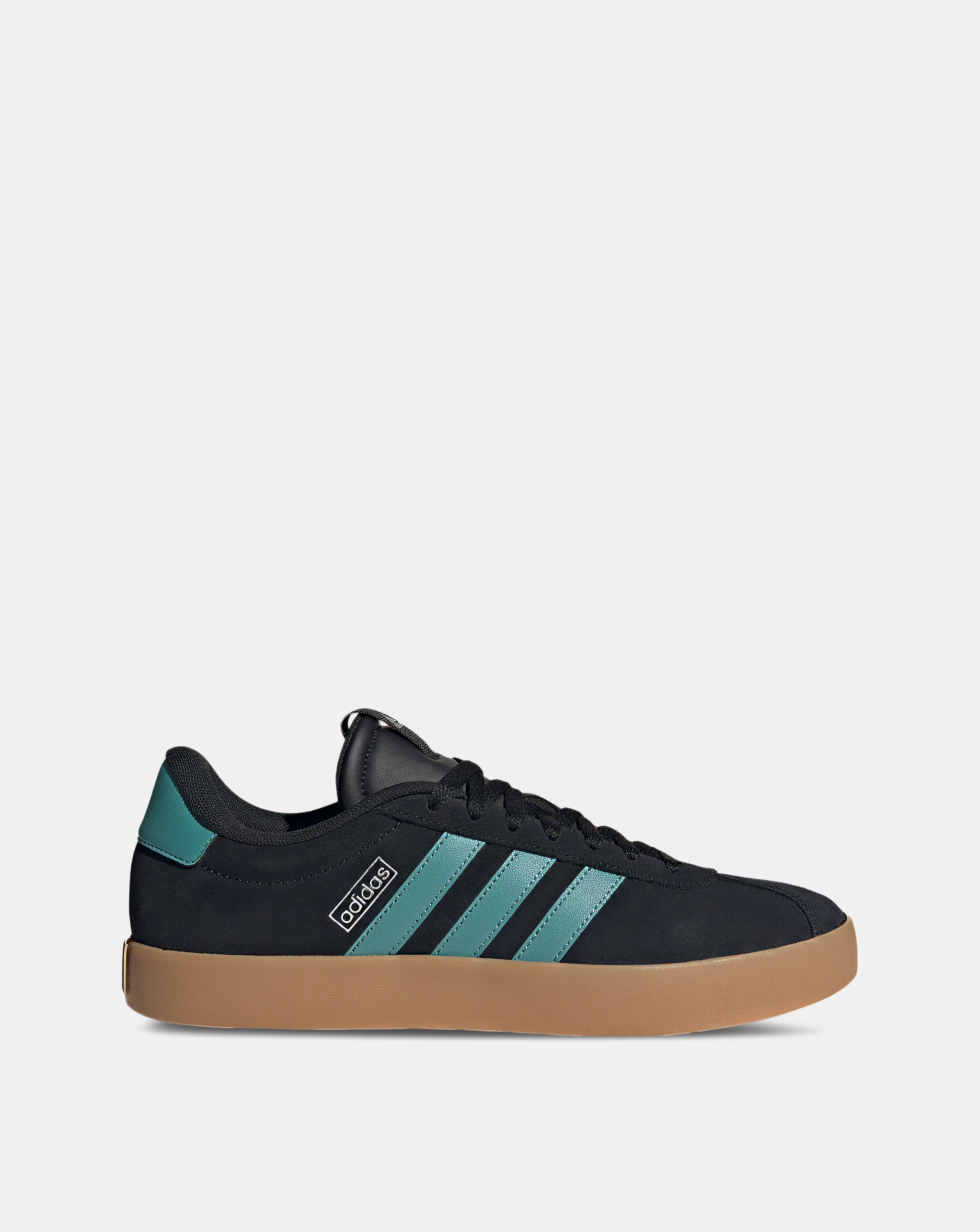 adidas VL Court 3.0 Trainers 1 adidas VL Court 3.0 Trainers