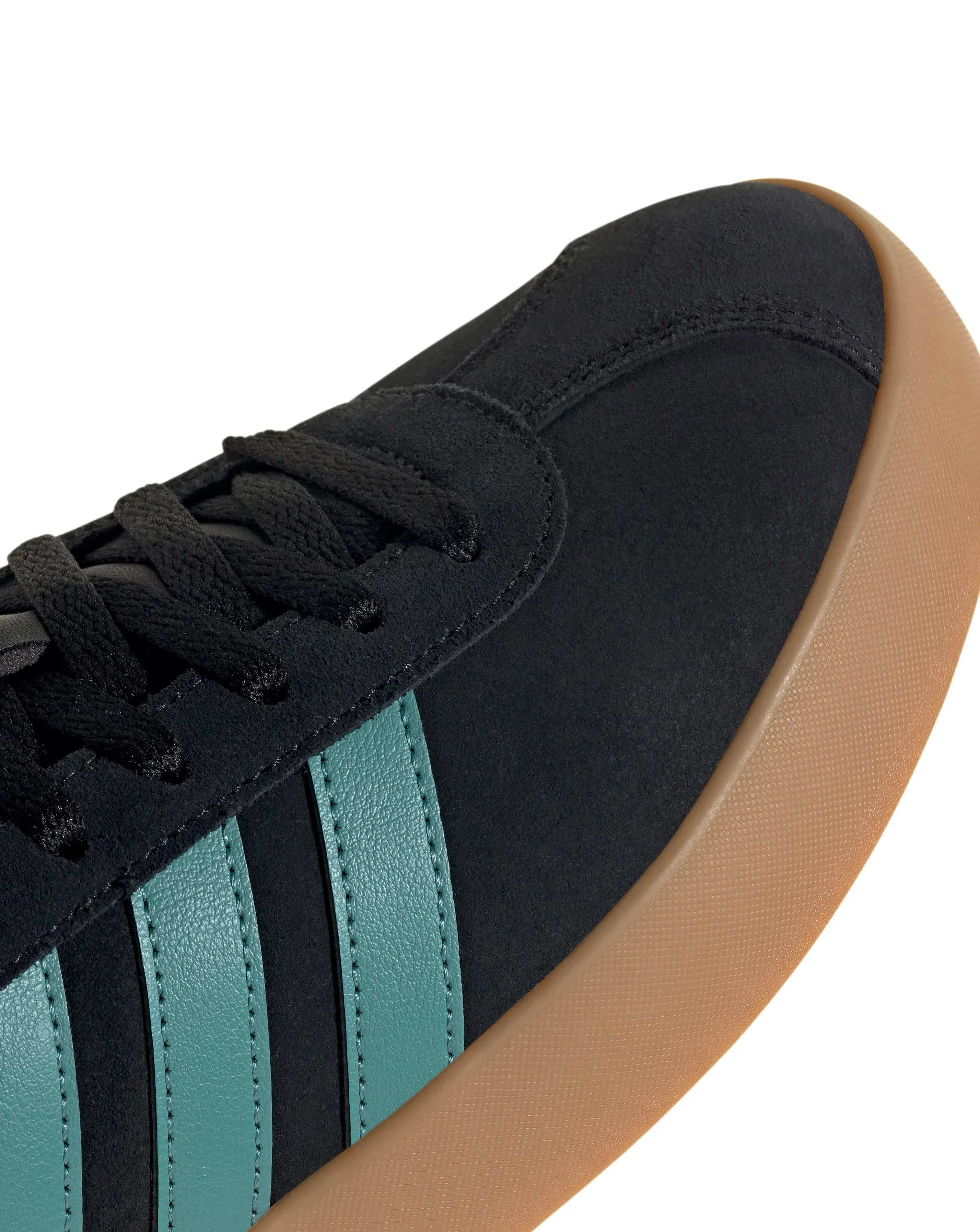 adidas VL Court 3.0 Trainers 5 adidas VL Court 3.0 Trainers