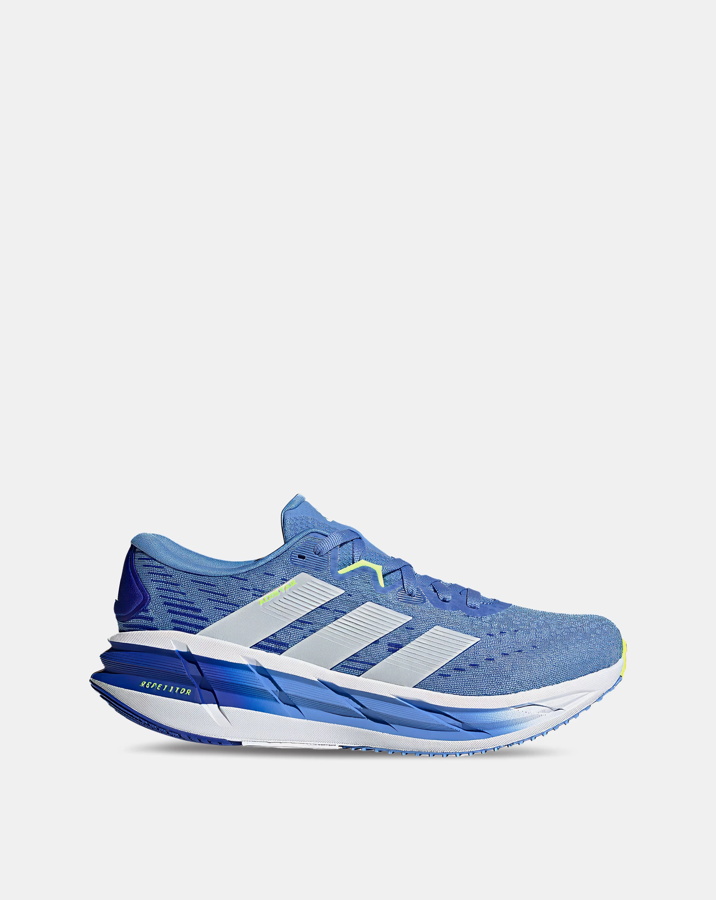 adidas Adistar 4 Trainers 1 adidas Adistar 4 Trainers