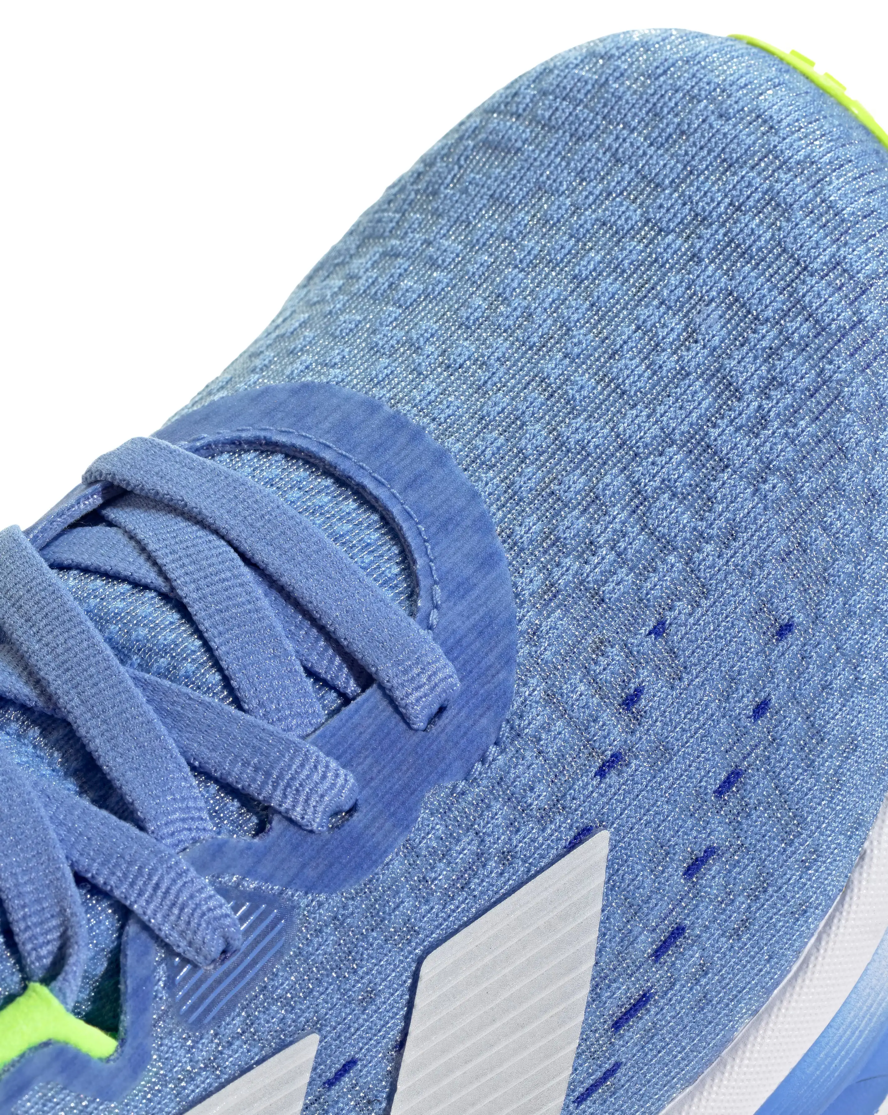 adidas Adistar 4 Trainers 2 adidas Adistar 4 Trainers