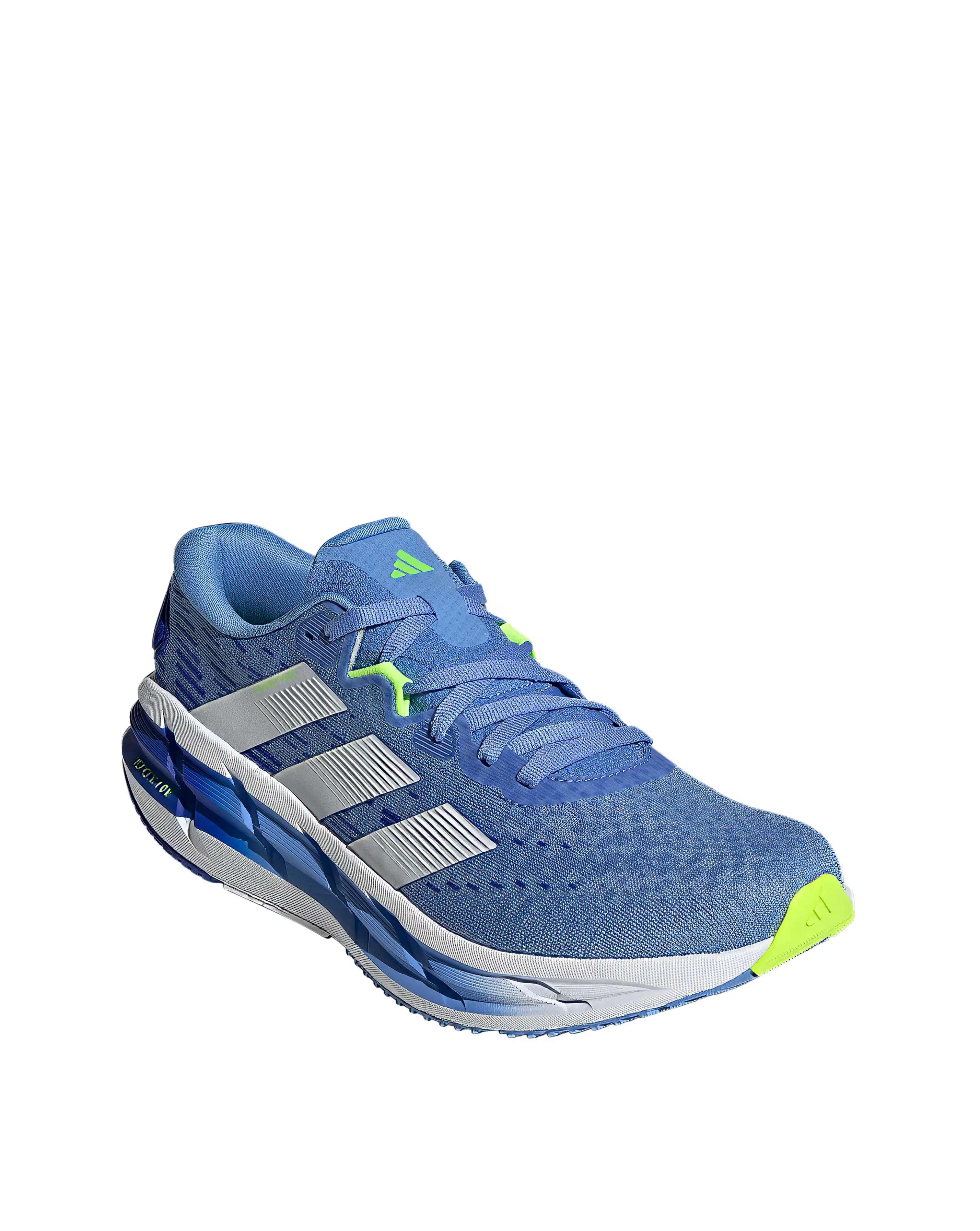 adidas Adistar 4 Trainers 4 adidas Adistar 4 Trainers