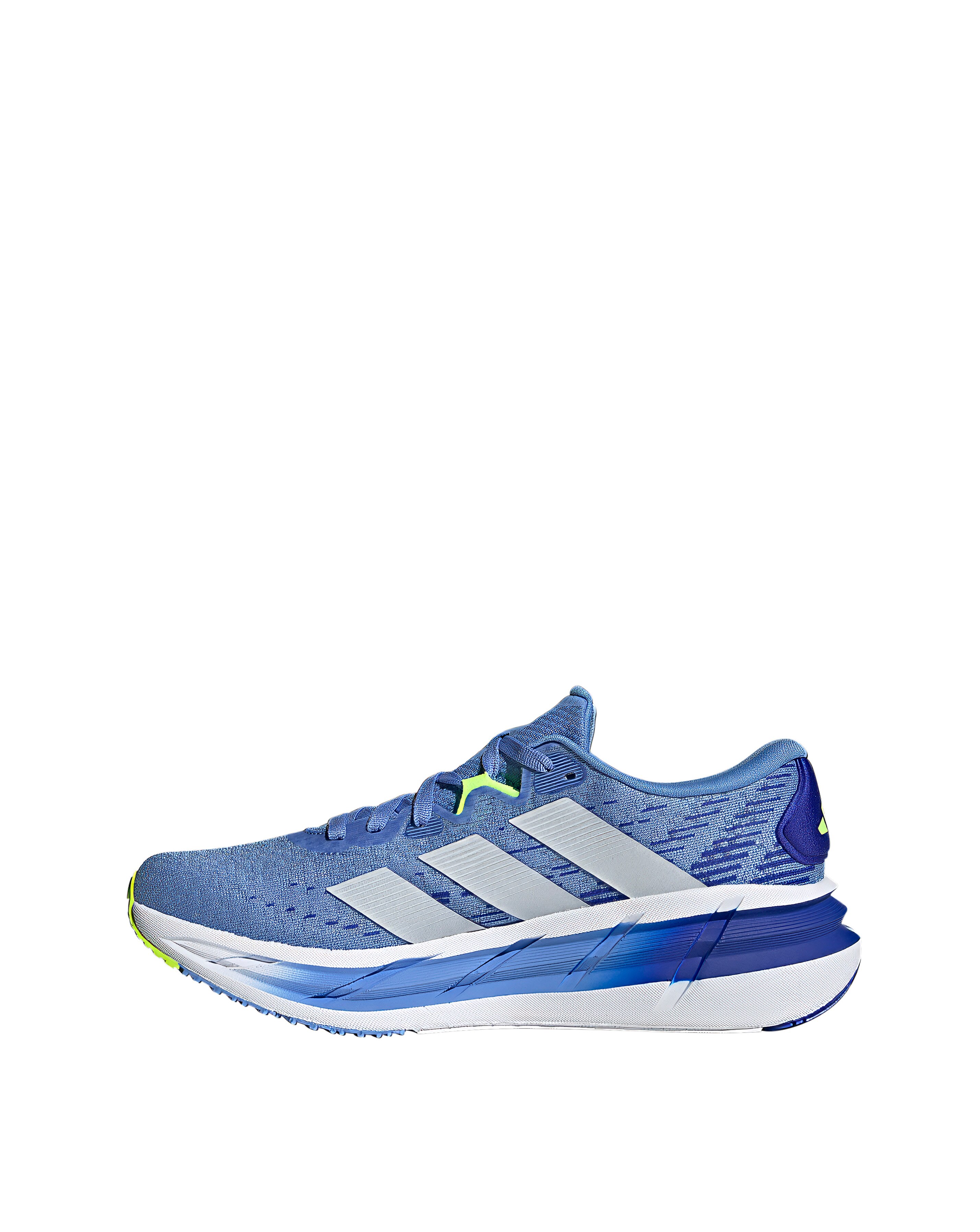 adidas Adistar 4 Trainers 5 adidas Adistar 4 Trainers