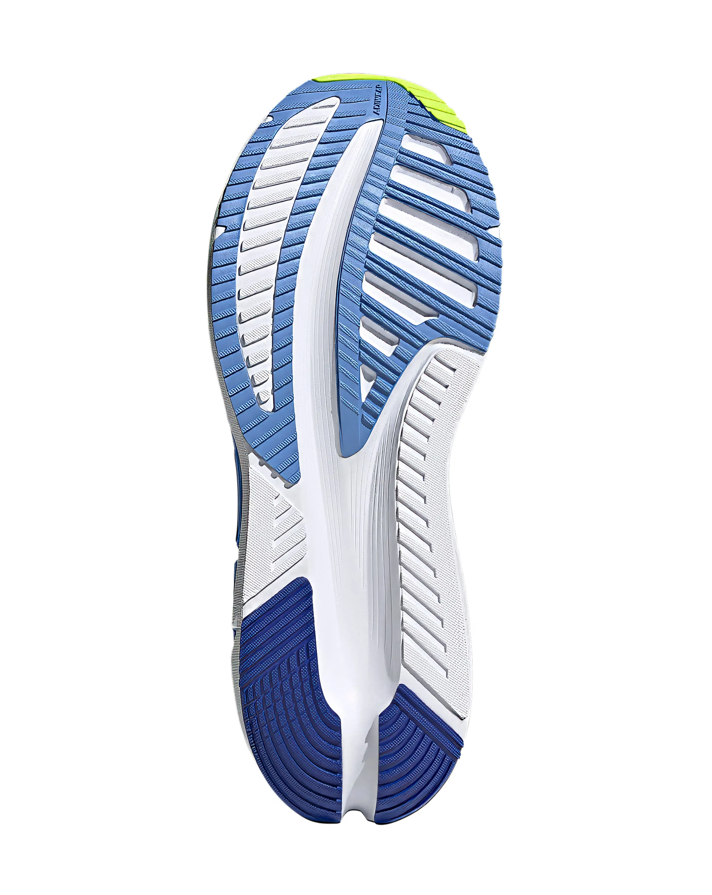 adidas Adistar 4 Trainers 6 adidas Adistar 4 Trainers