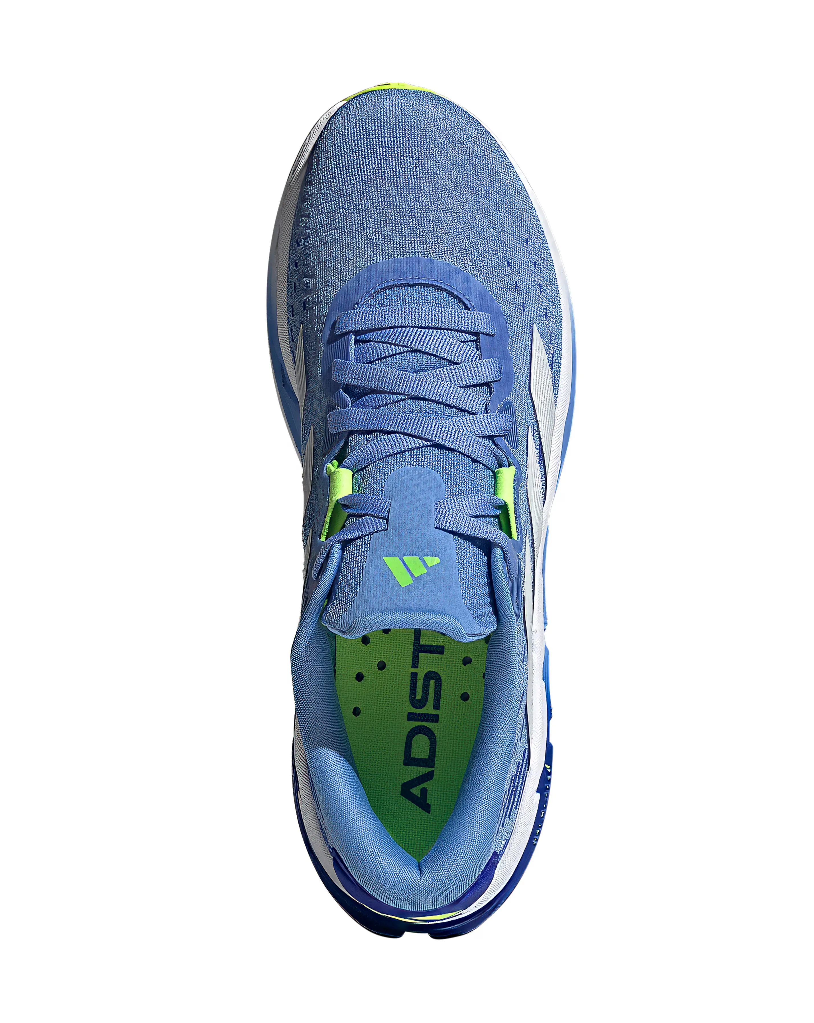 adidas Adistar 4 Trainers 7 adidas Adistar 4 Trainers