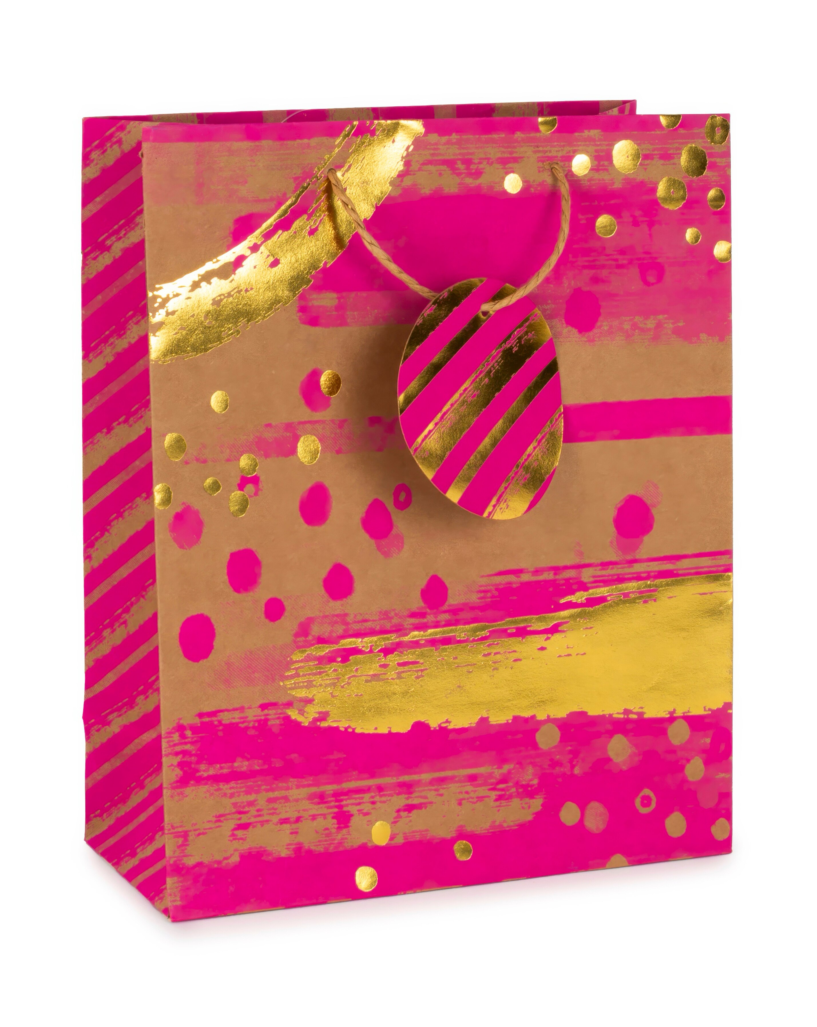 Cocktail Lovers Gift Set 2 Cocktail Lovers Gift Set