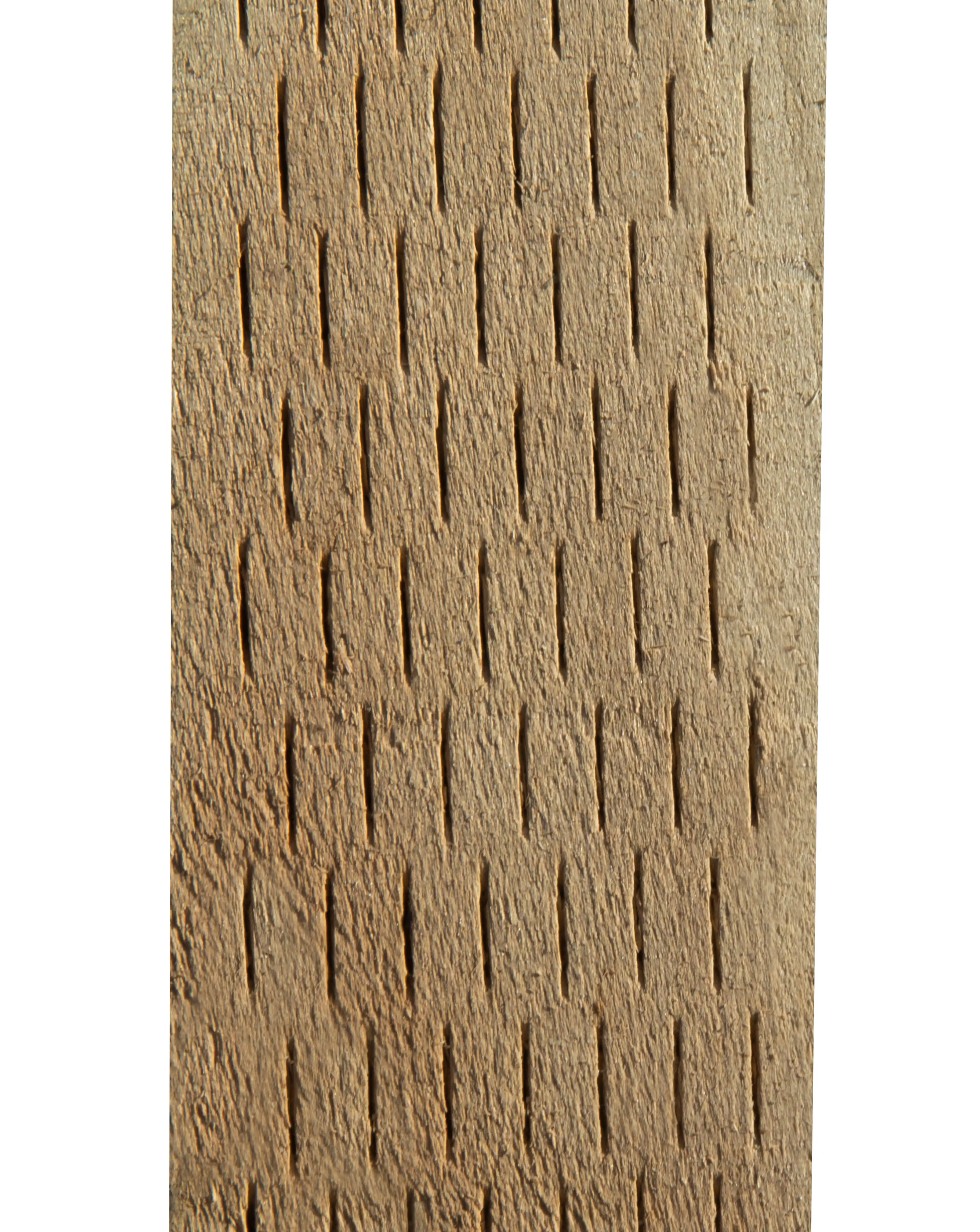 Forest 7x5 Wooden Shed Base 3 Forest 7x5 Wooden Shed Base