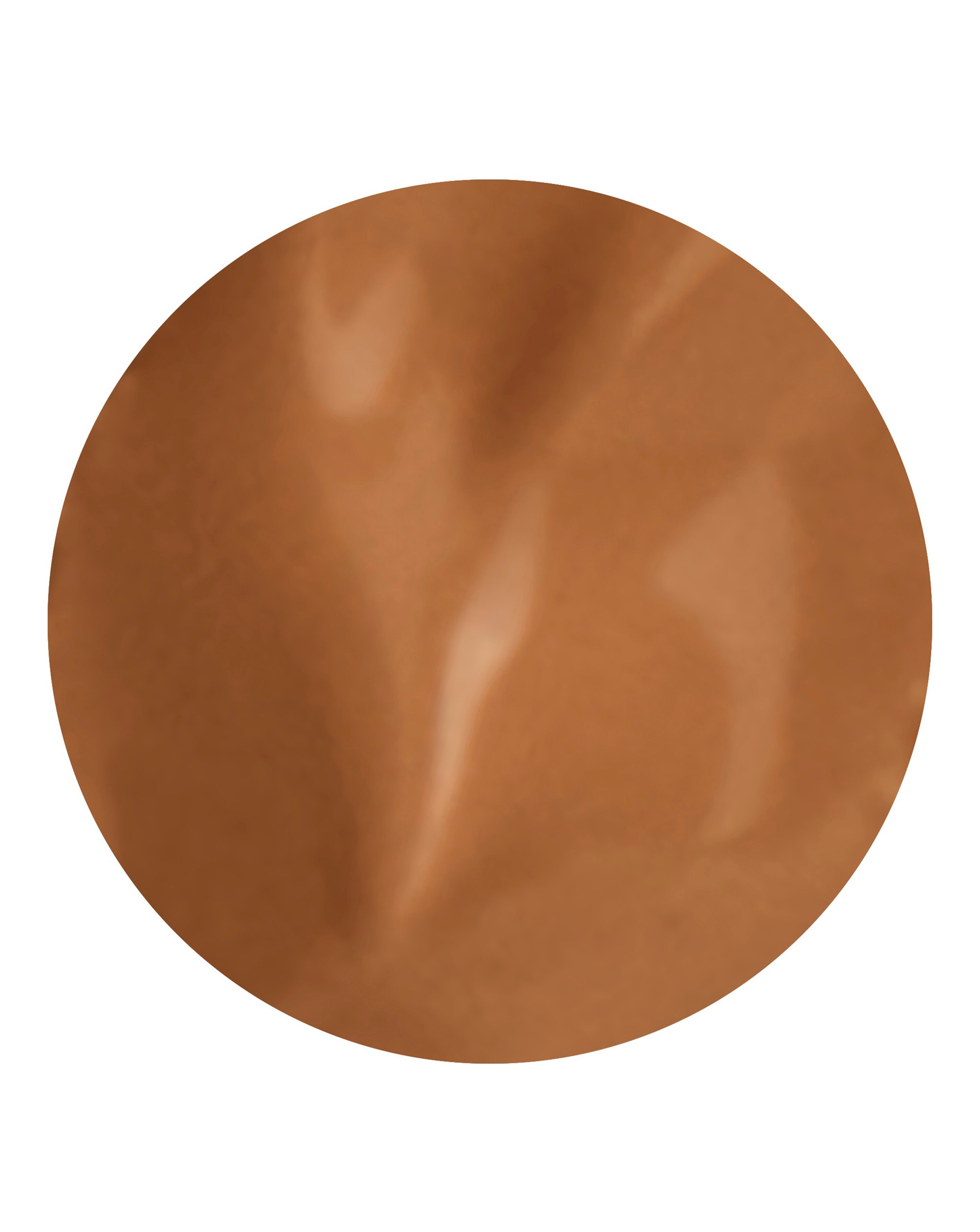 Pur 4-in-1 Love Your Selfie Longwear Foundation & Concealer - DG6 2 Pur 4-in-1 Love Your Selfie Longwear Foundation & Concealer - DG6