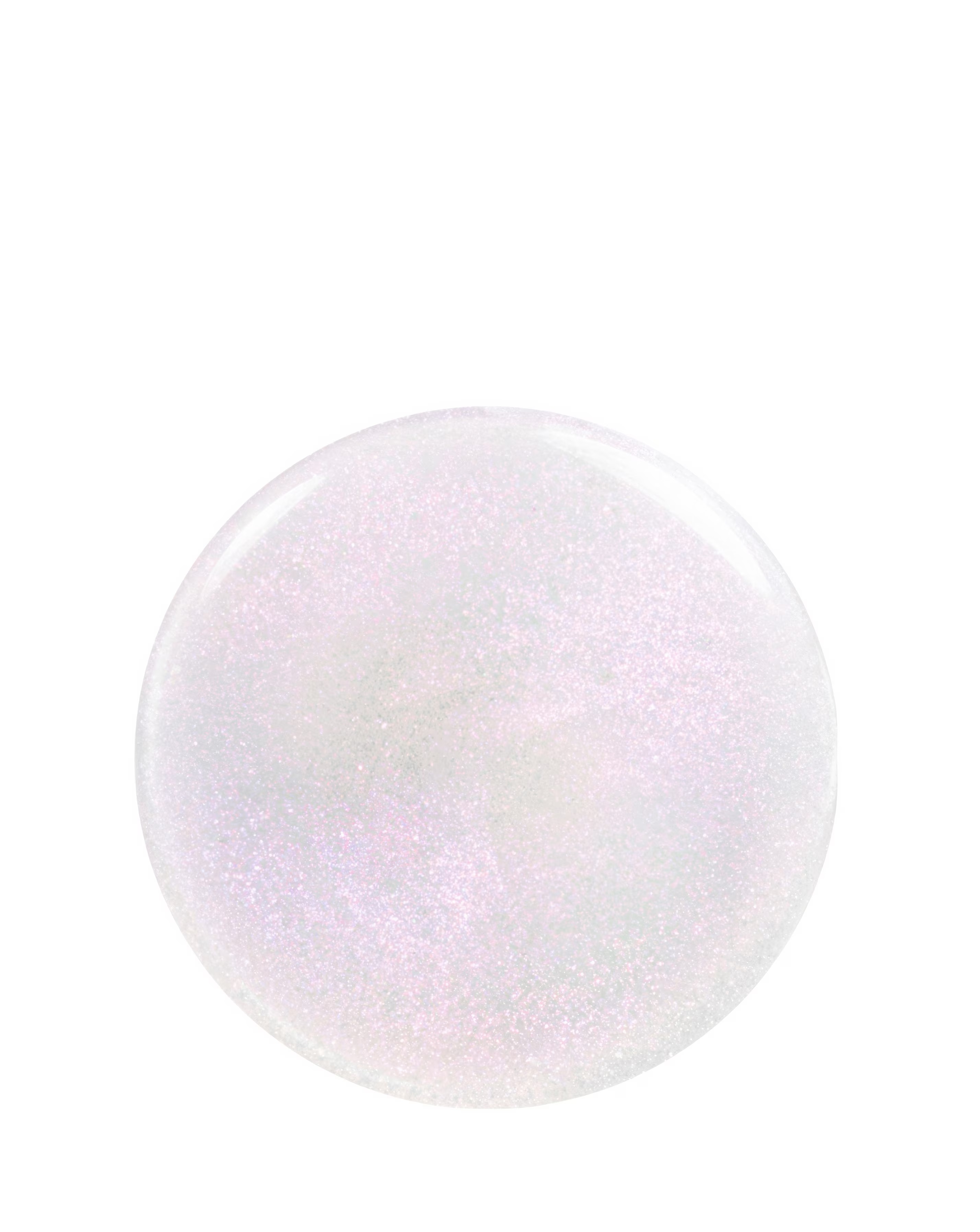 Gel Couture By Essie Metallic Glaze - Electric Rose 2 Gel Couture By Essie Metallic Glaze - Electric Rose
