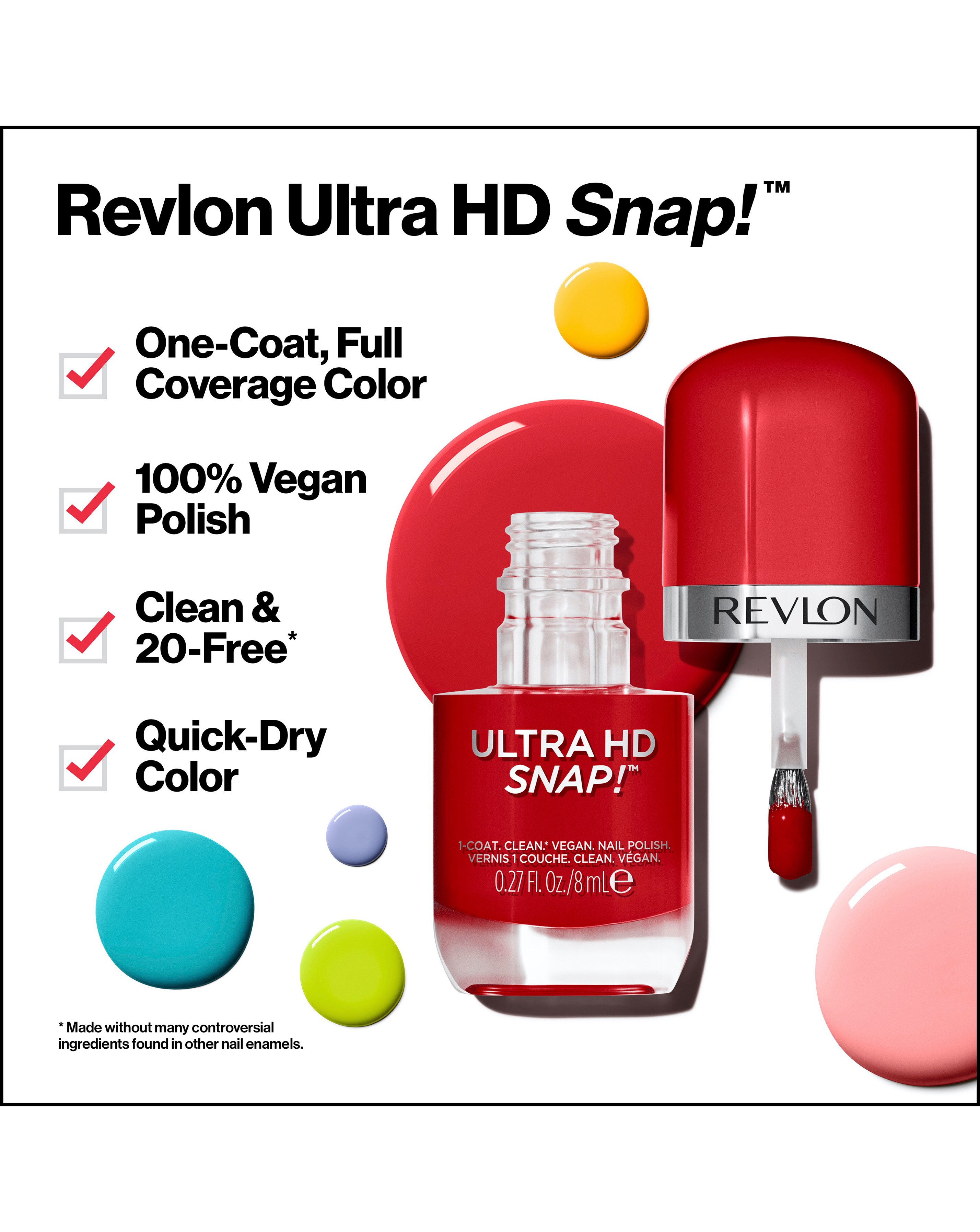 Ultra HD Snap! So Shady 2 Ultra HD Snap! So Shady
