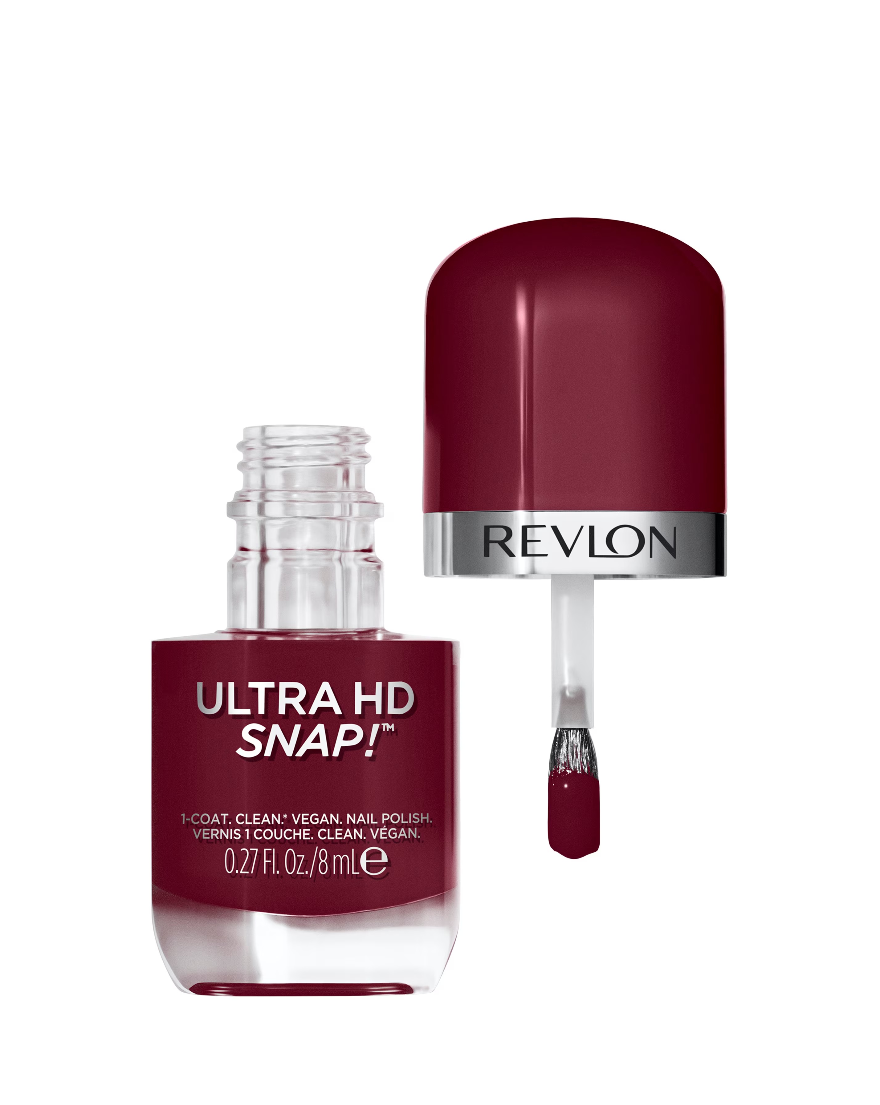 Ultra HD Snap! So Shady 6 Ultra HD Snap! So Shady