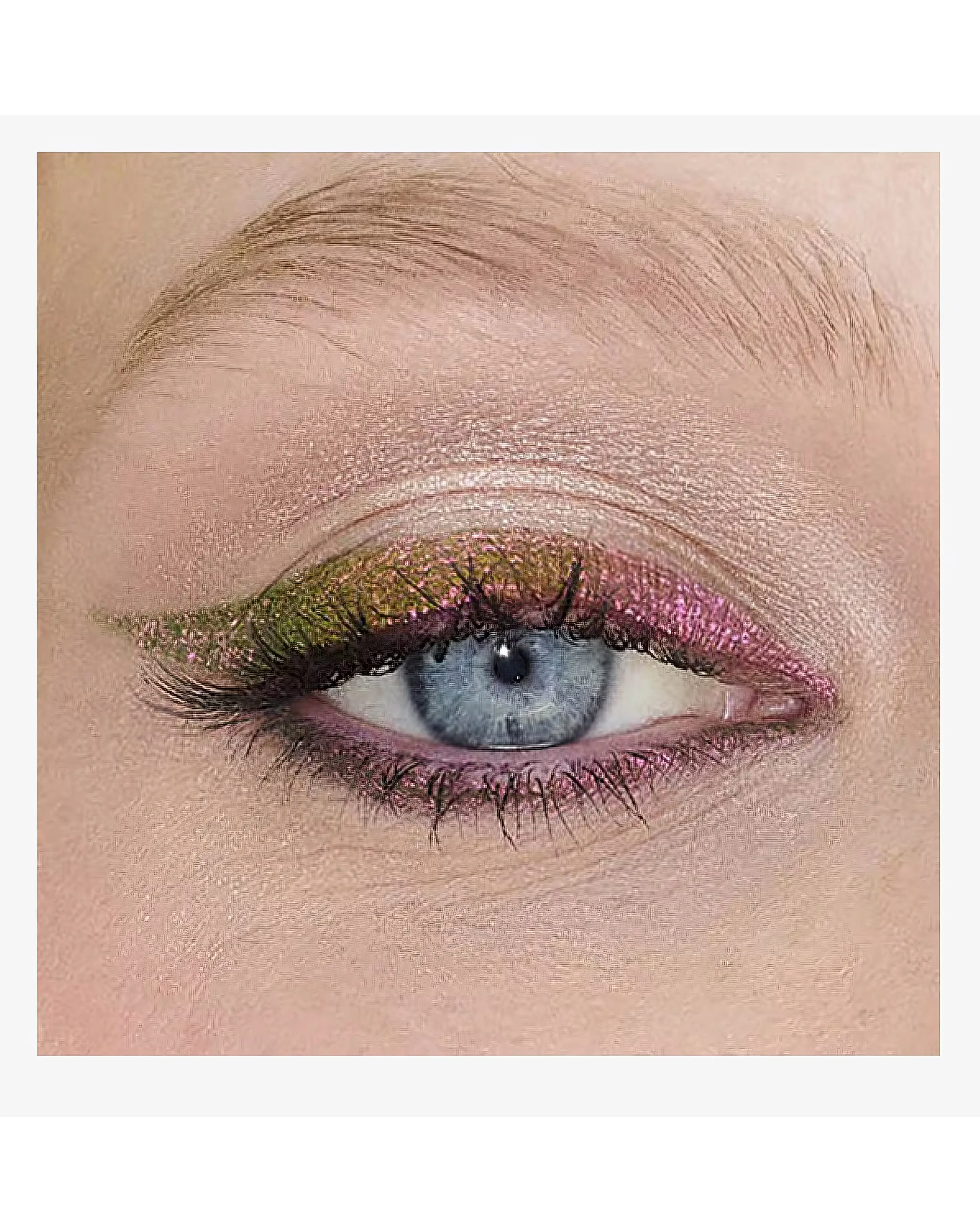 Stay All Day? Chroma-Flash Liquid Eyeliner - Firefly 3 Stay All Day? Chroma-Flash Liquid Eyeliner - Firefly